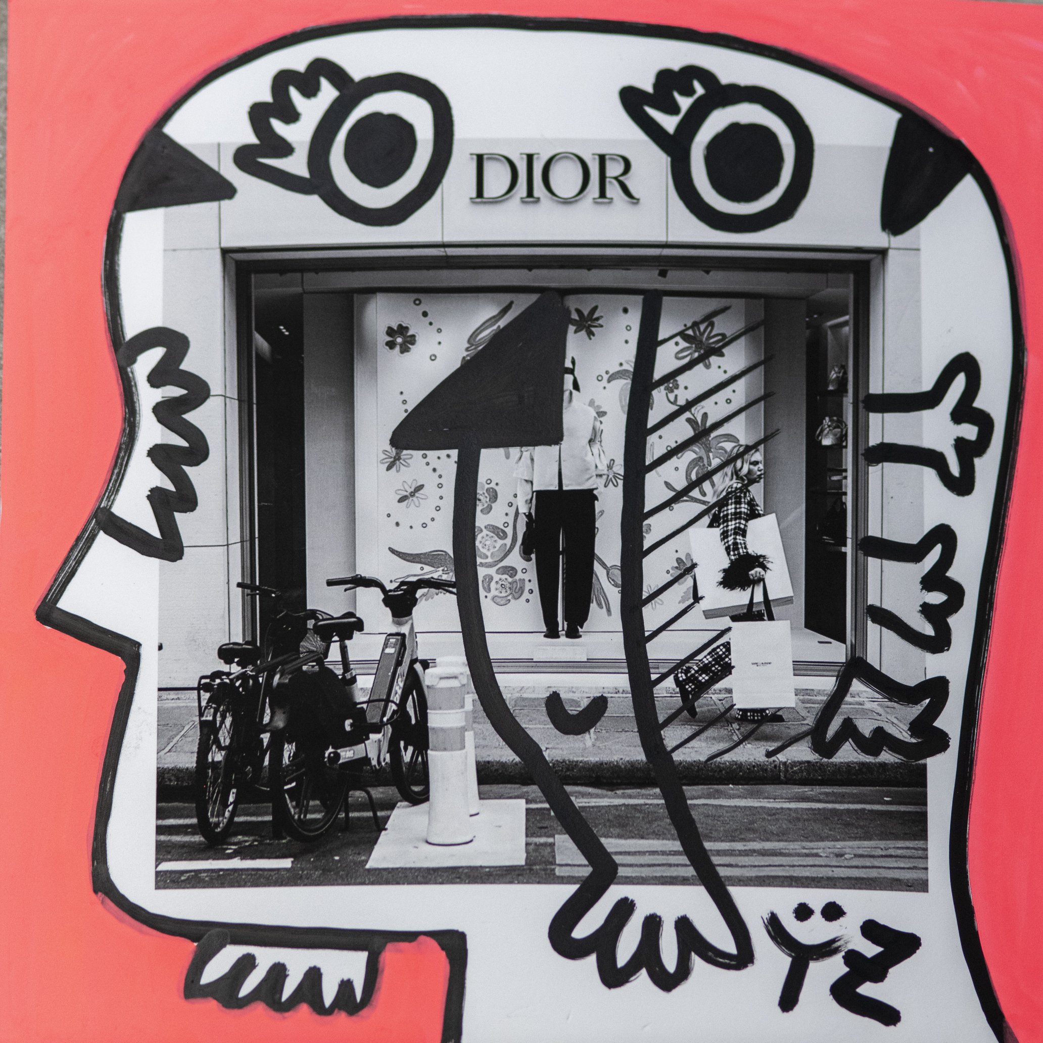 TOTOY Y FRAN-0149.jpg