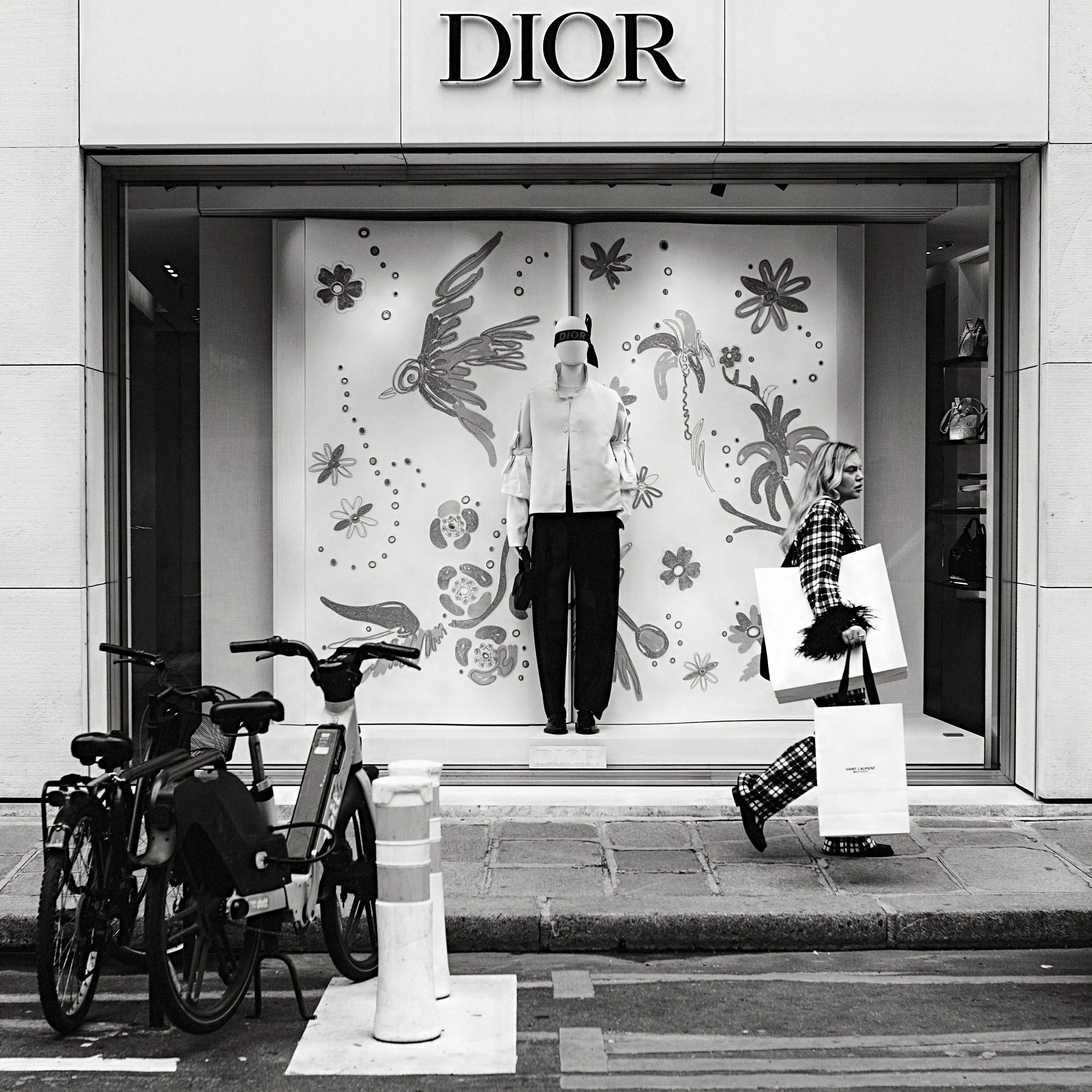 BARCELONA-AMSTERDAM-PARIS-0889-Editar.jpg