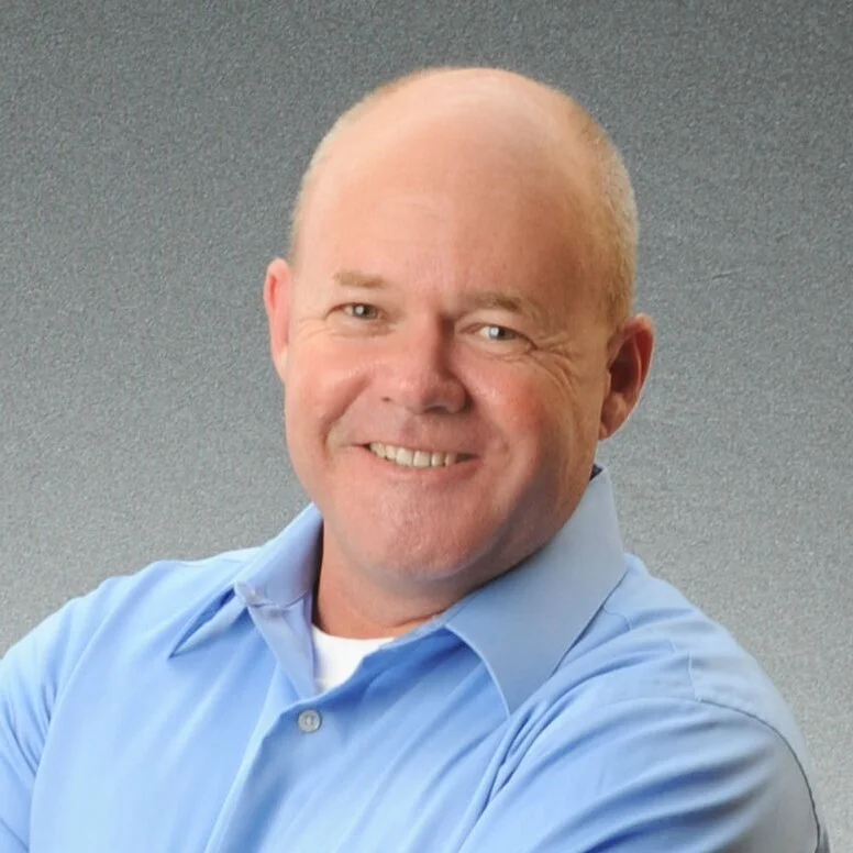 Andrew Smith