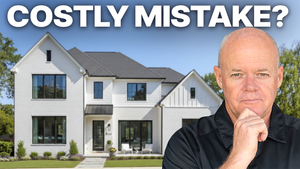 Waiting to Buy in Frisco &amp; Prosper? The Real Cost of Waiting Explained