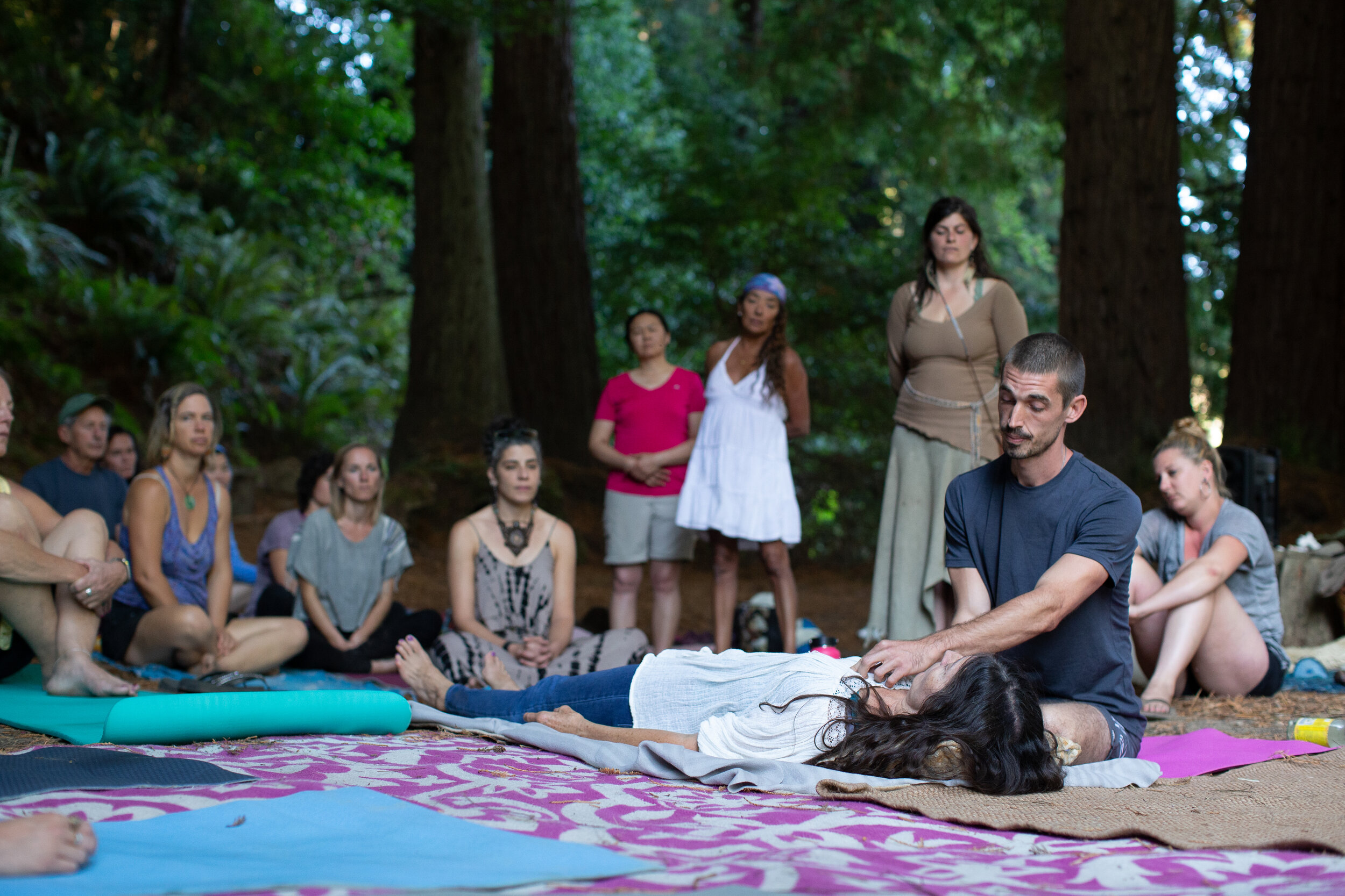 Ian Breath Trans 2 Color.JPG