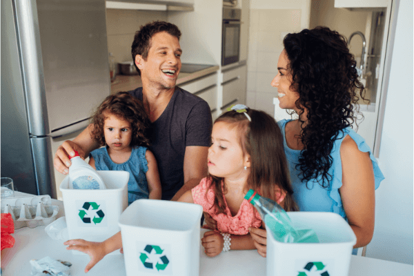 3 Simple Tips for Helping Our Environment and Celebrate Earth Day ...