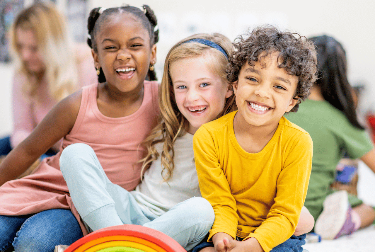 Heartfelt Connections: Valentine’s Day Activities That Teach Kindness