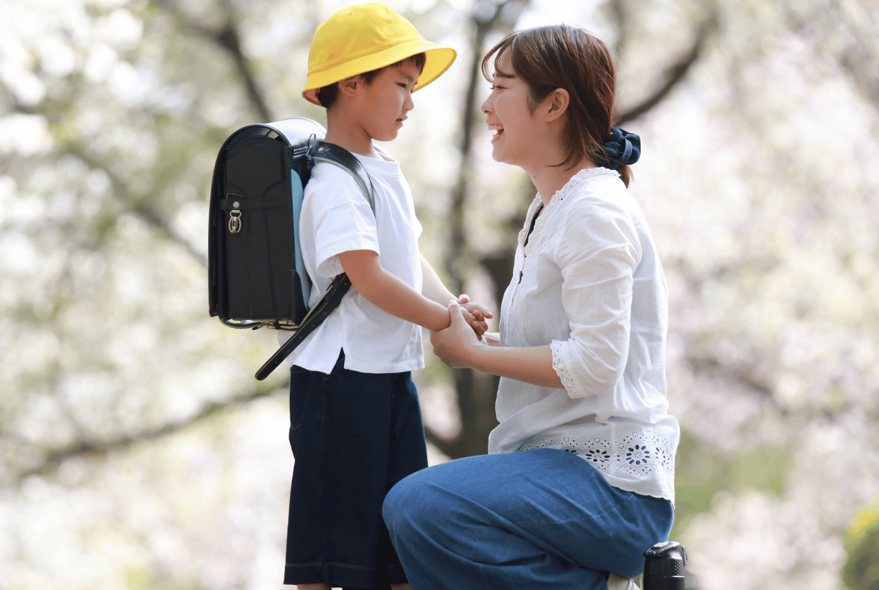 Building Confidence for Kindergarten: Social-Emotional Skills Every Child Needs