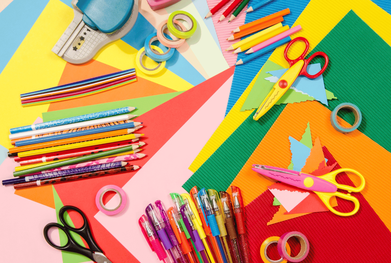 Calm the Chaos This Father's Day: Simple Ideas That Create Lasting Memories