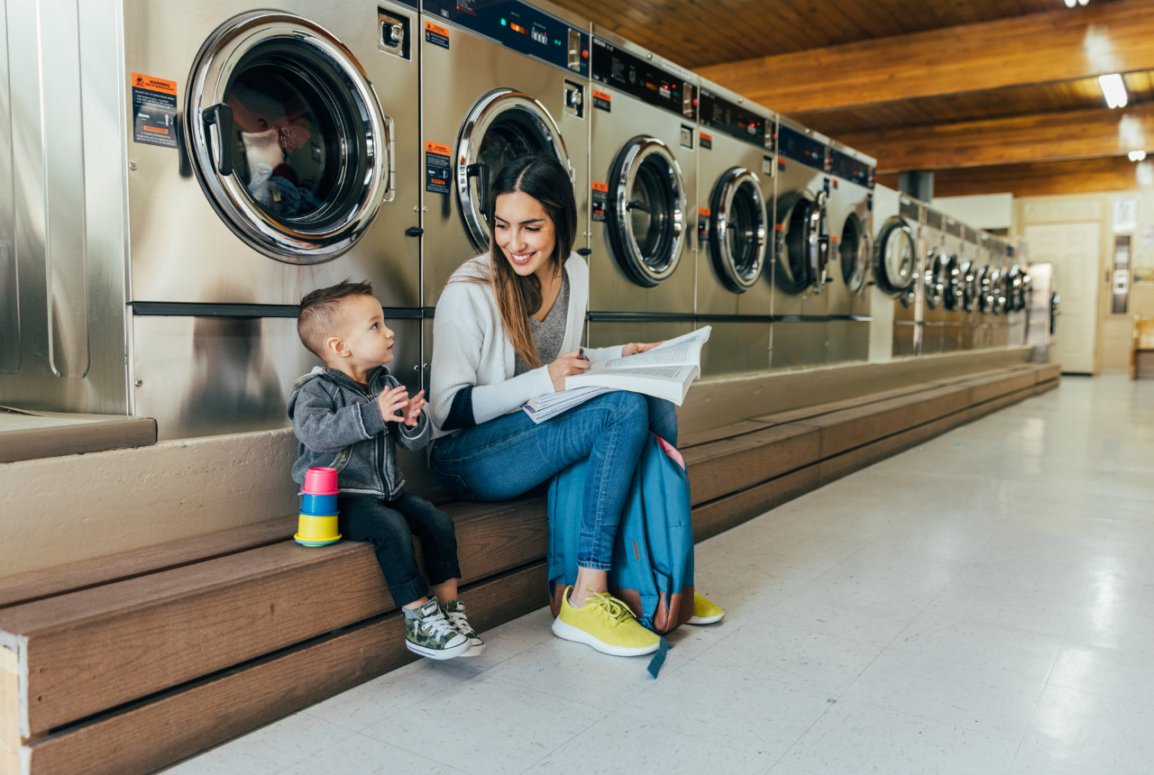 Playful Learning on the Go: 8 Ways to Build Kindergarten Skills on Summer Adventures