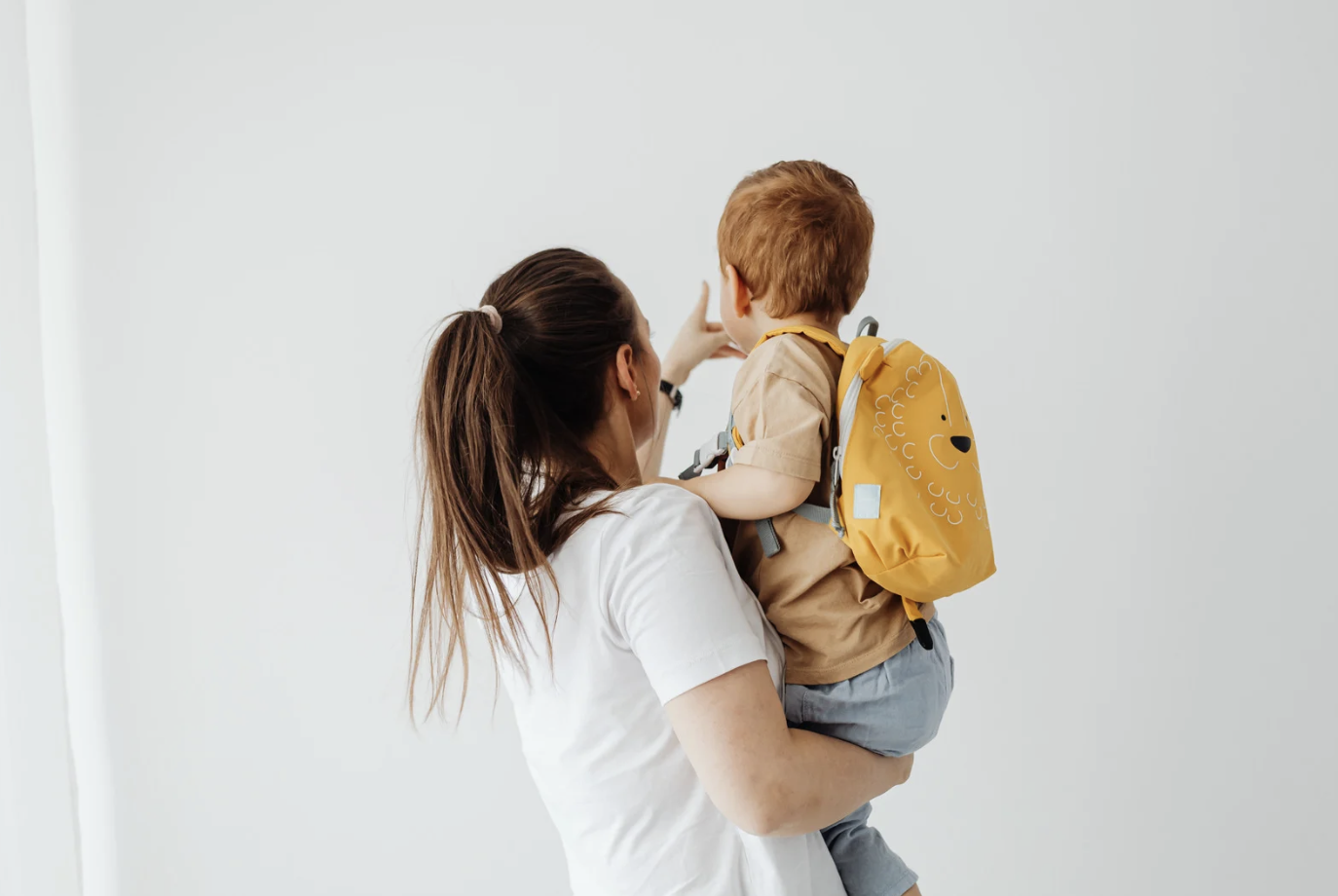 Back-to-School Ready: 6 Steps to Build a Preschool Schedule That Works for Your Family