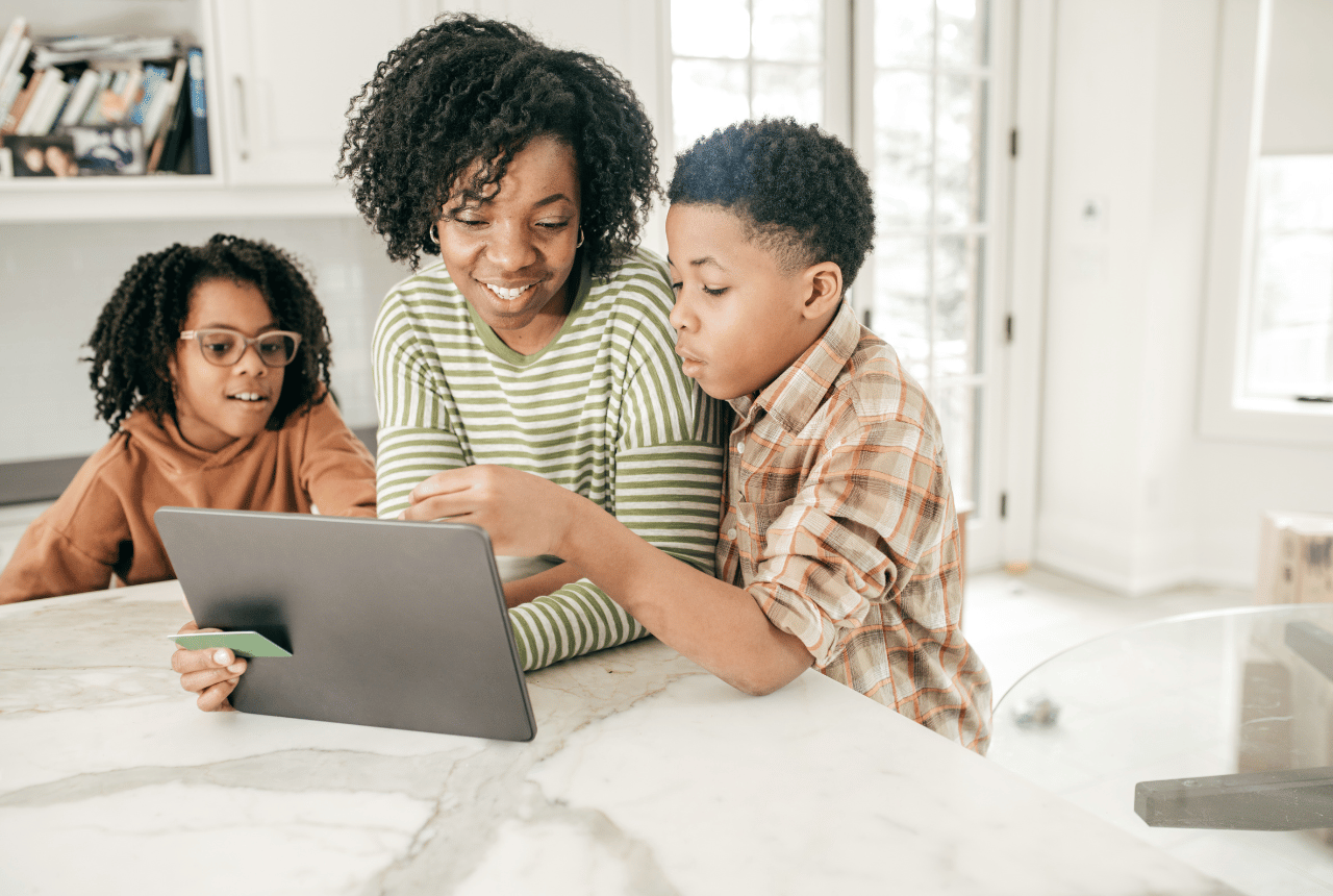 Shop Smart, Save Big: 6 Tips for Mastering Kids Consignment Sales ...