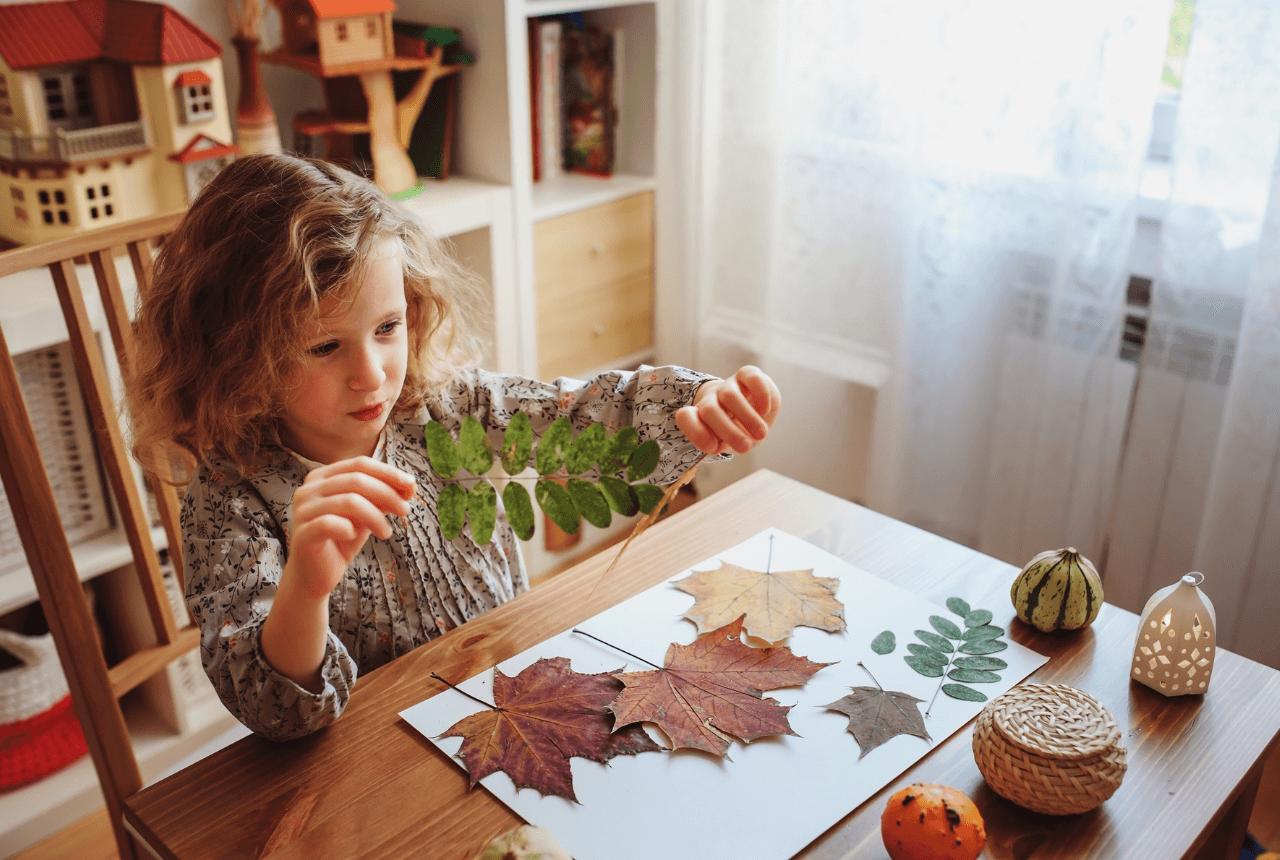 Fun Fall Activities for Kids and Kids at Heart — Play Boutique