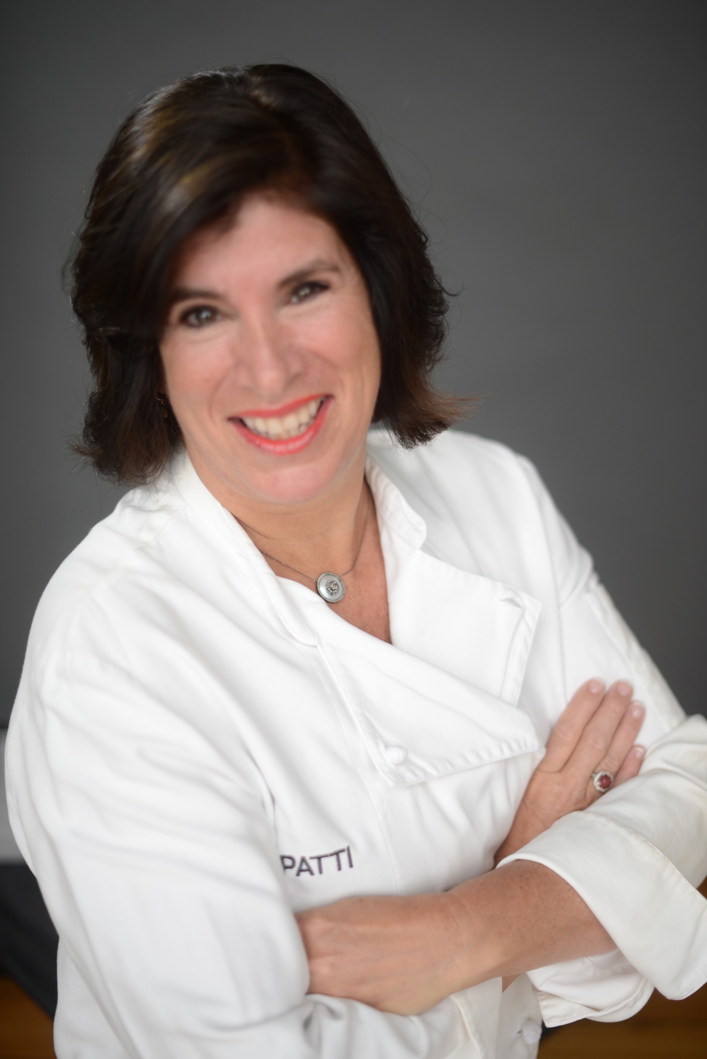 Patti Soskin.jpg