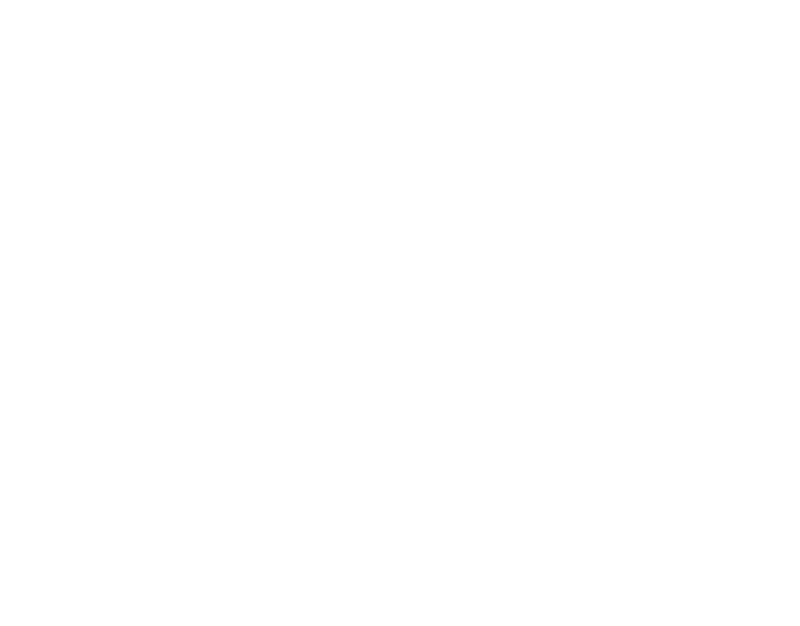 Tevyn Mitchell Photography