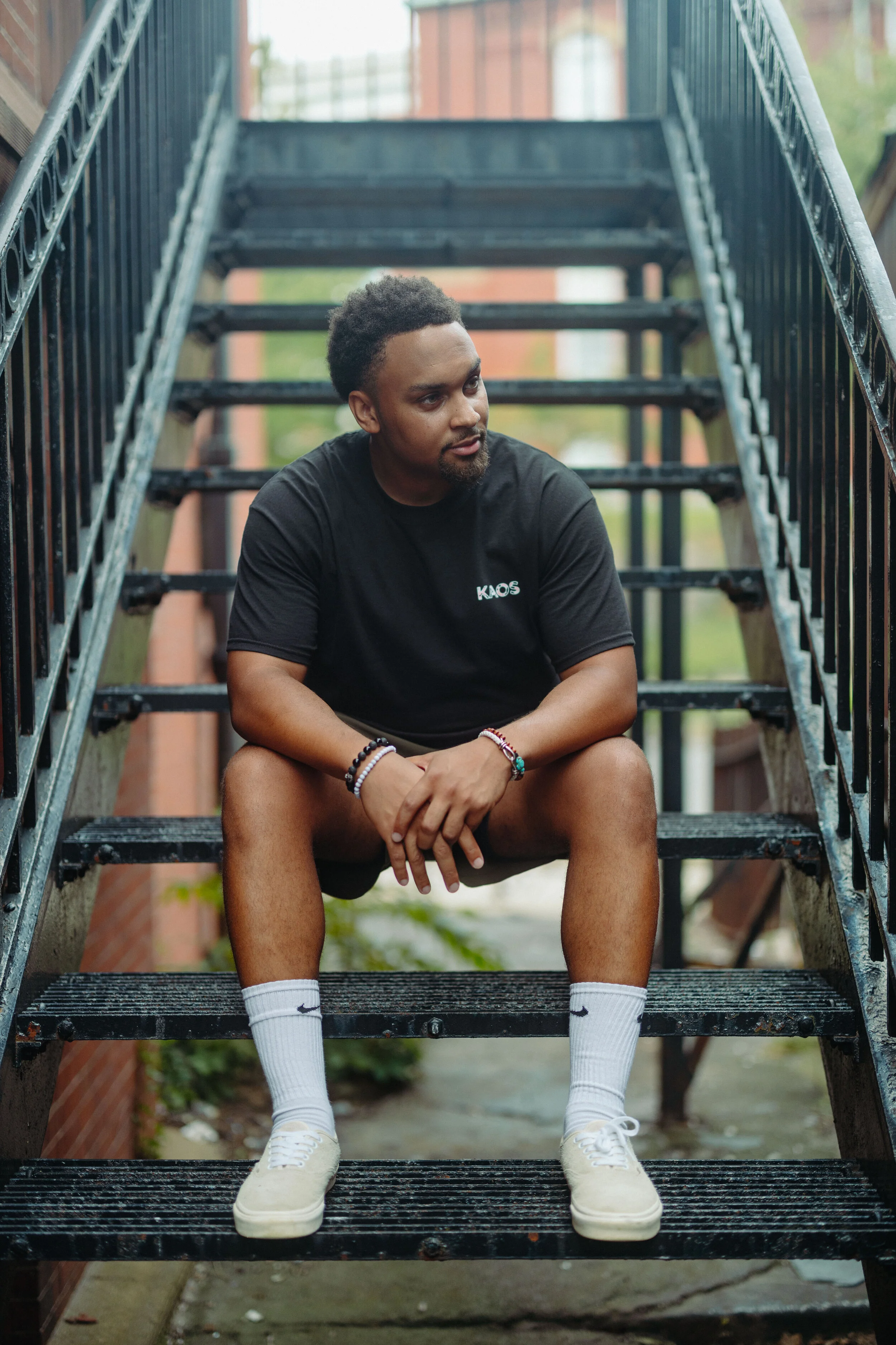 Photo taken by @stevenmschultz