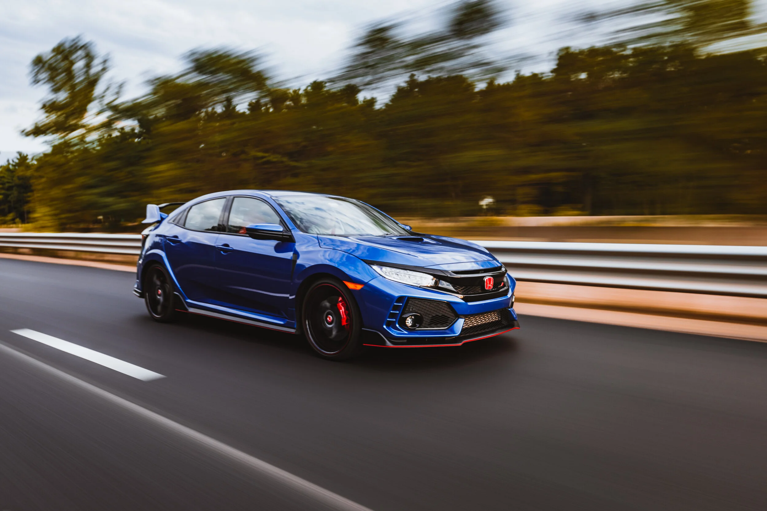 Peter's Type-R (9/6/20)