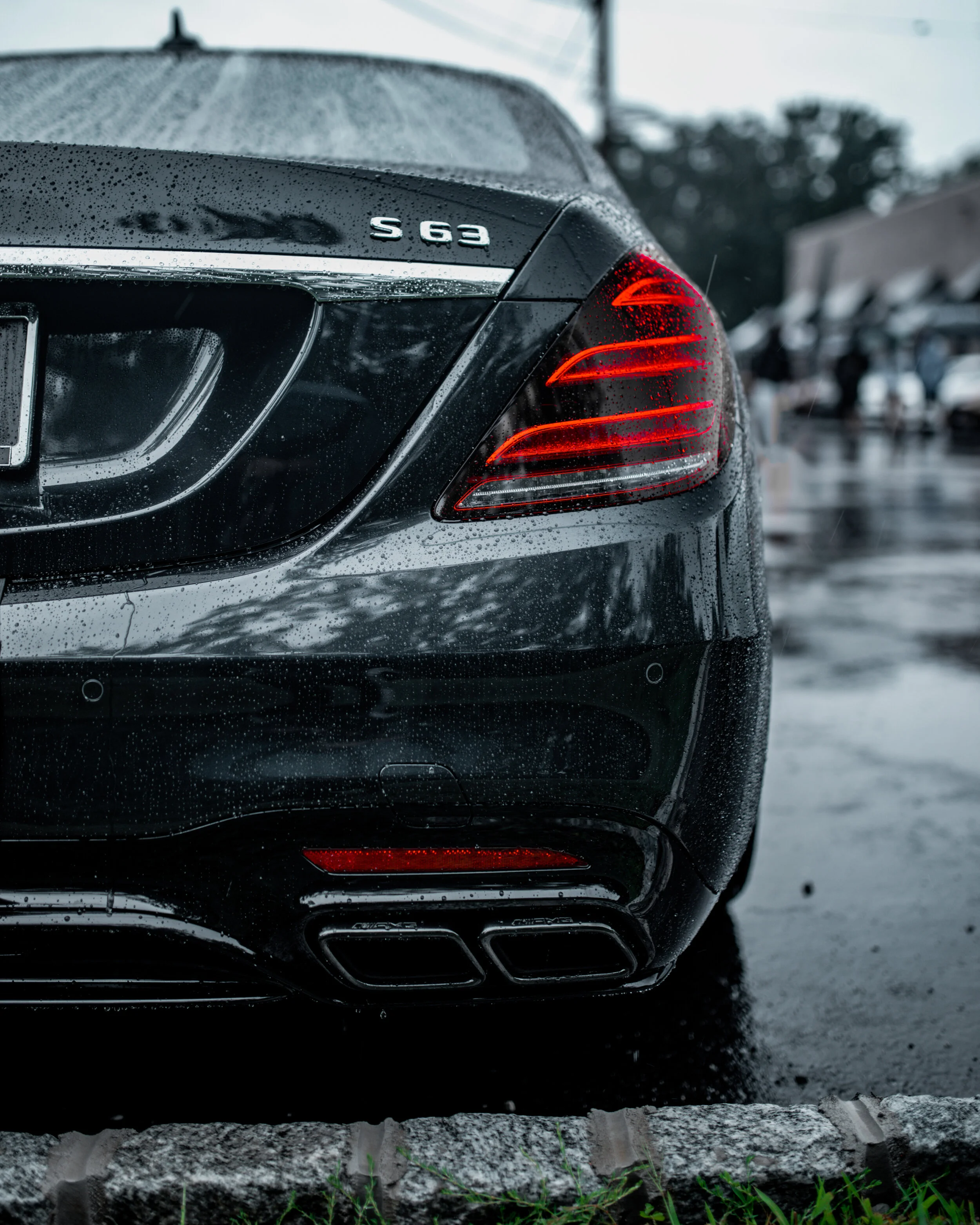 IMG_7237-Edit-2.jpg