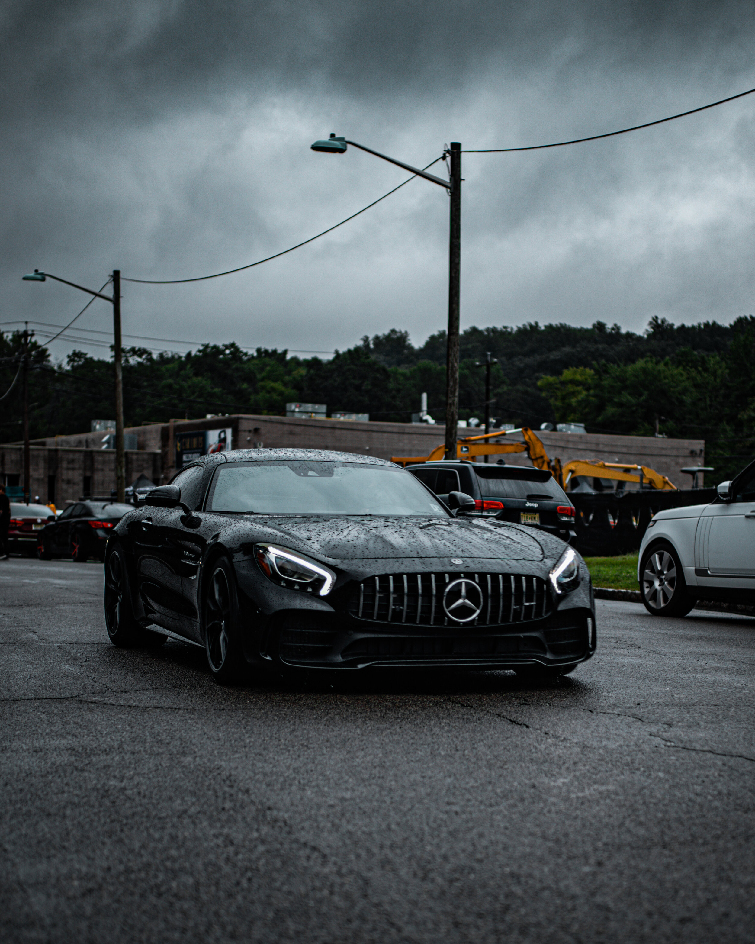 IMG_7547-8.jpg