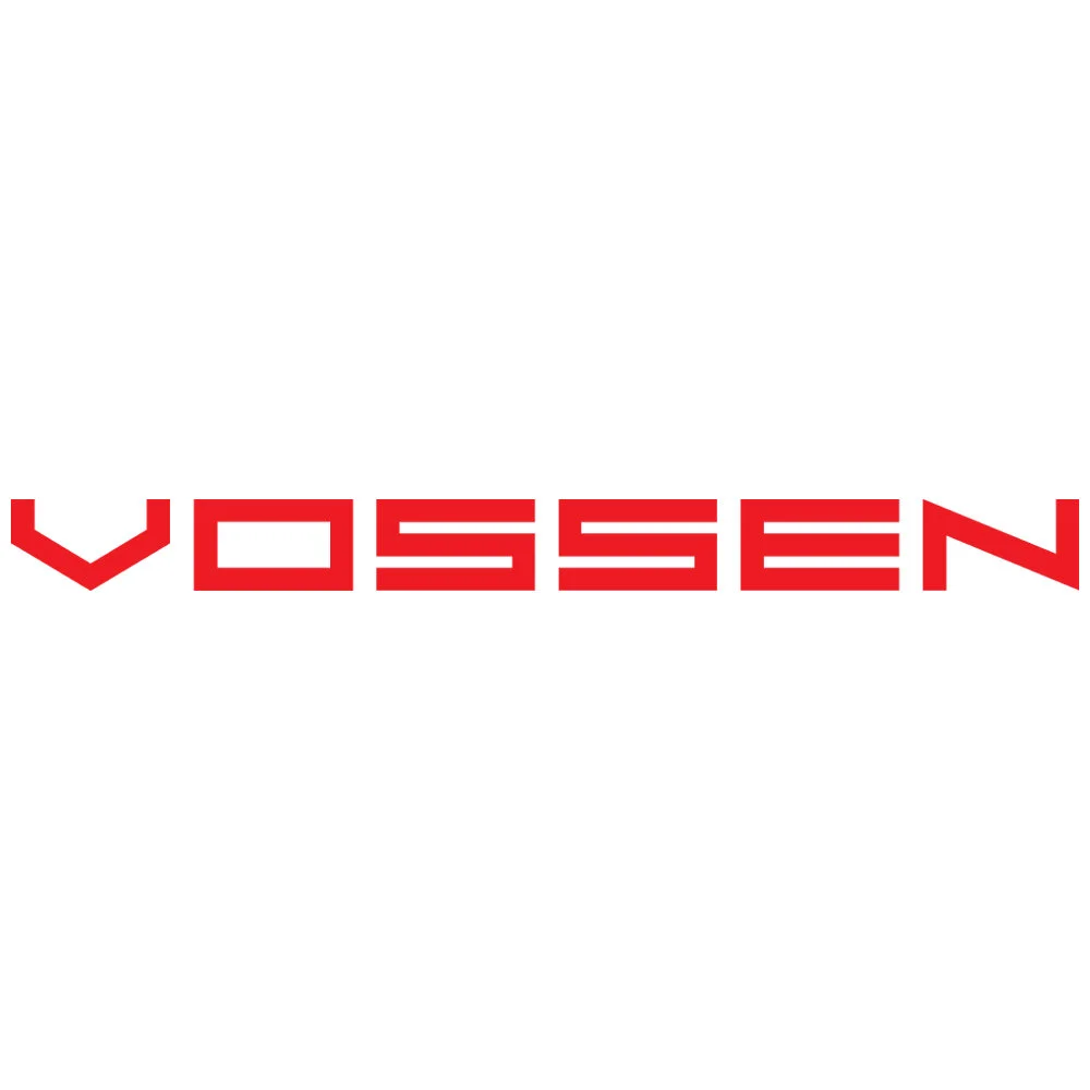vossen 1000.jpg