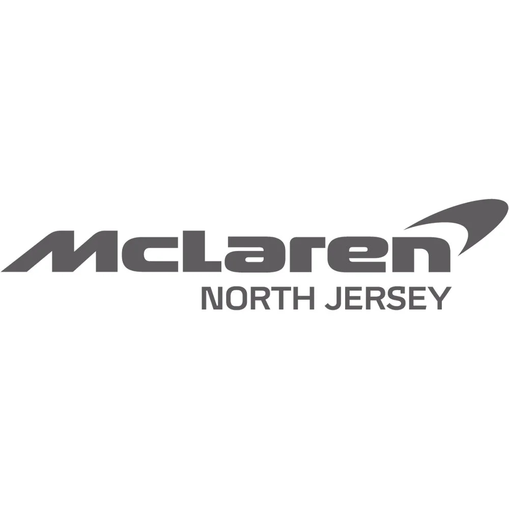 mclaren nj 1000.jpg