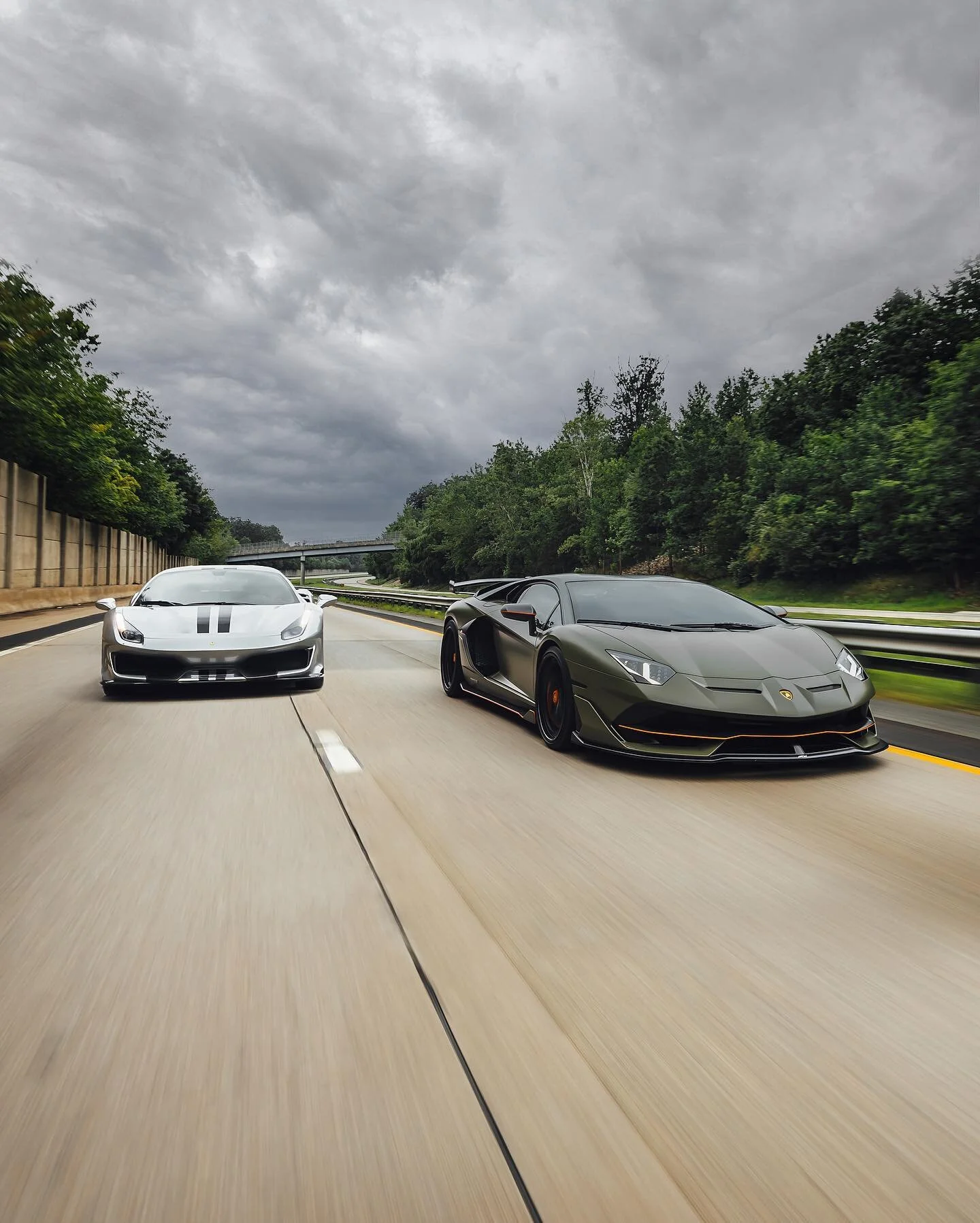 Which one you got?
.
.
.
.
.
#ferrari #ferrari458 #ferrari488 #488pista #pista #ferraripista #italy #ferrariclub #lamborghini #lambo #lamborghinihuracan #huracan #aventador #urus #evo #sv #svj #performante #sto #supercars #exoticcars #fastcars #luxur