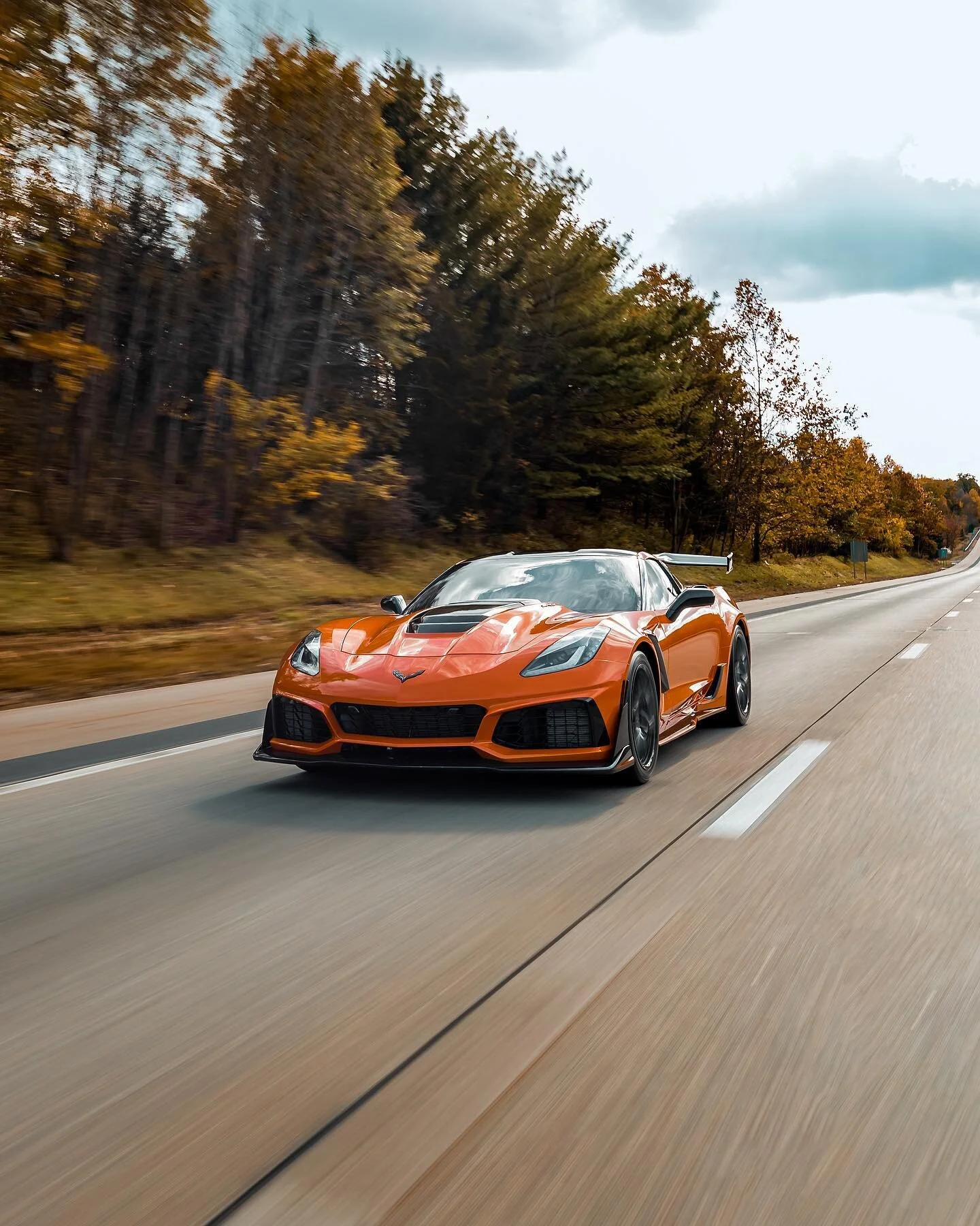 You think this car is crazy now? Wait a month and you will see how crazy it is going to get. 
.
.
.
.
.
#chevy #chrevolet #corvette #corvettezr1 #corvettez06 #c7corvette #c7z06 #c7 #c8corvette #c8 #c8z06 #zr1 #z06 #vette #vettelife #americanmuscle #s