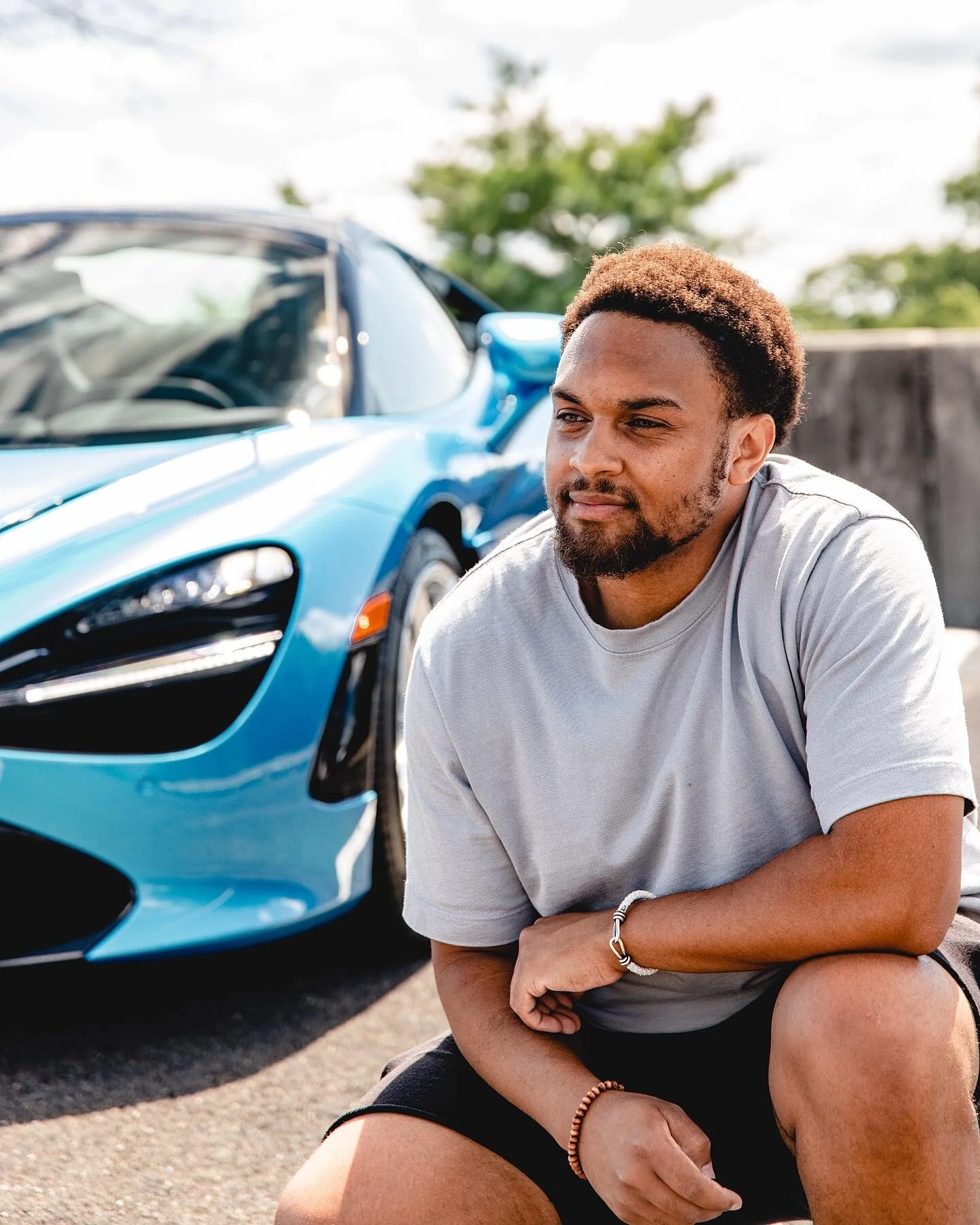 Lets make 2022 the year!👊🏽