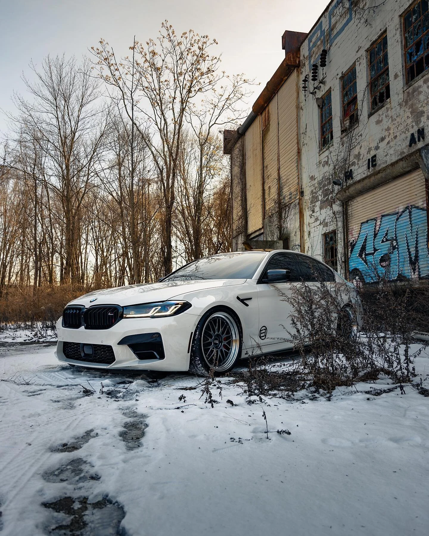 Clean doesn&rsquo;t even start to explain with one🥶
.
.
.
.
.
#BMW #bmwm4 #bmwm3 #bmwm5 #m2 #m3 #m4 #m5 #m6 #m8 #mperformance #german #germany #stealth #allblackeverything #f82 #f80 #bimmer #bimmerpost #bmwlife #bmwnation #bmwusa #bmwclub #bmwinsta 