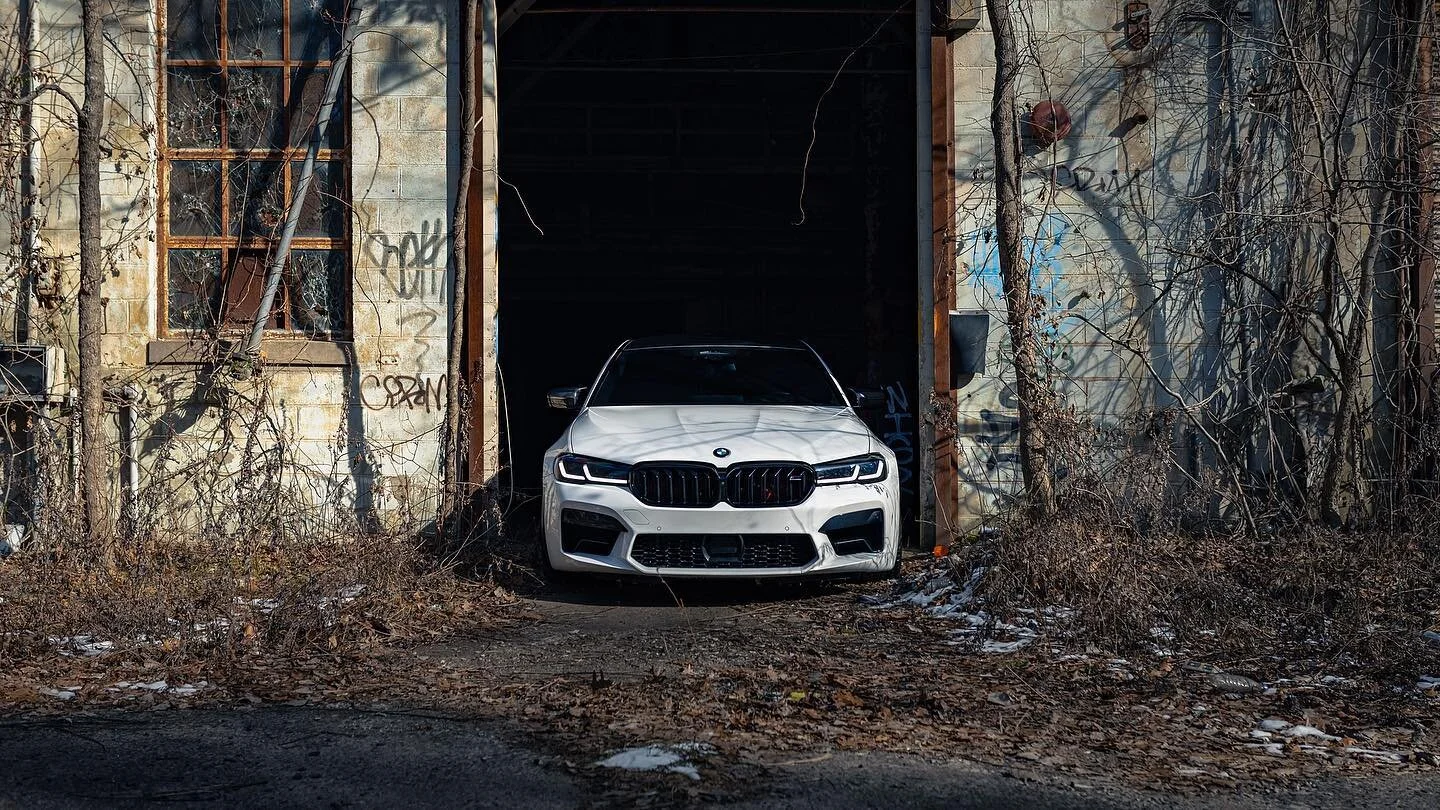 Into the Darkness 
.
.
.
.
.

#BMW #bmwm4 #bmwm3 #bmwm5 #m2 #m3 #m4 #m5 #m6 #m8 #mperformance #german #germany #stealth #allblackeverything #f82 #f80 #bimmer #bimmerpost #bmwlife #bmwnation #bmwusa #bmwclub #bmwinsta #bbs