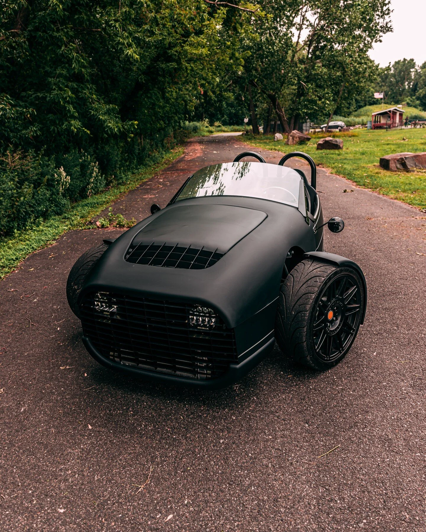 I need Vanderhall weather to come ASAP!
.
.
.
.
.
#vanderhall #vanderhallvenice #vanderhallmotorworks #vanderhallcarmel #vanderhallusa #roadster #gt #venice #3wheeler #3wheels #motorcycle #moto #motocross #motorcycles #motorcyclelife #autocycle