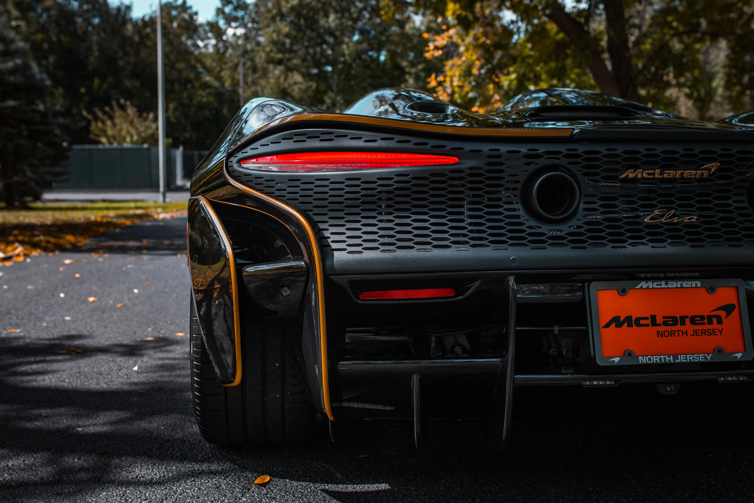 IMG_8685-Edit-10.jpg