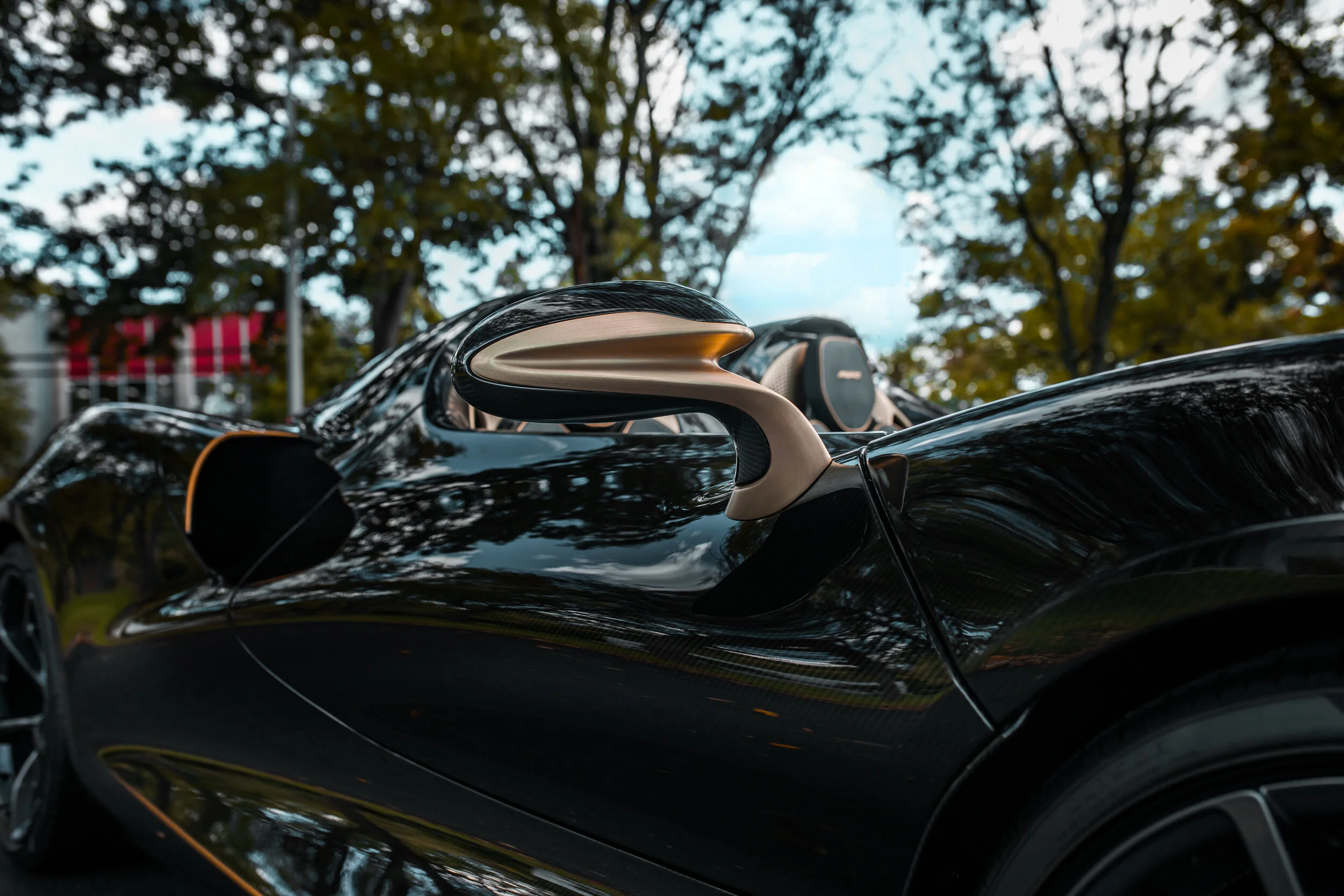 IMG_8640-Edit-5.jpg