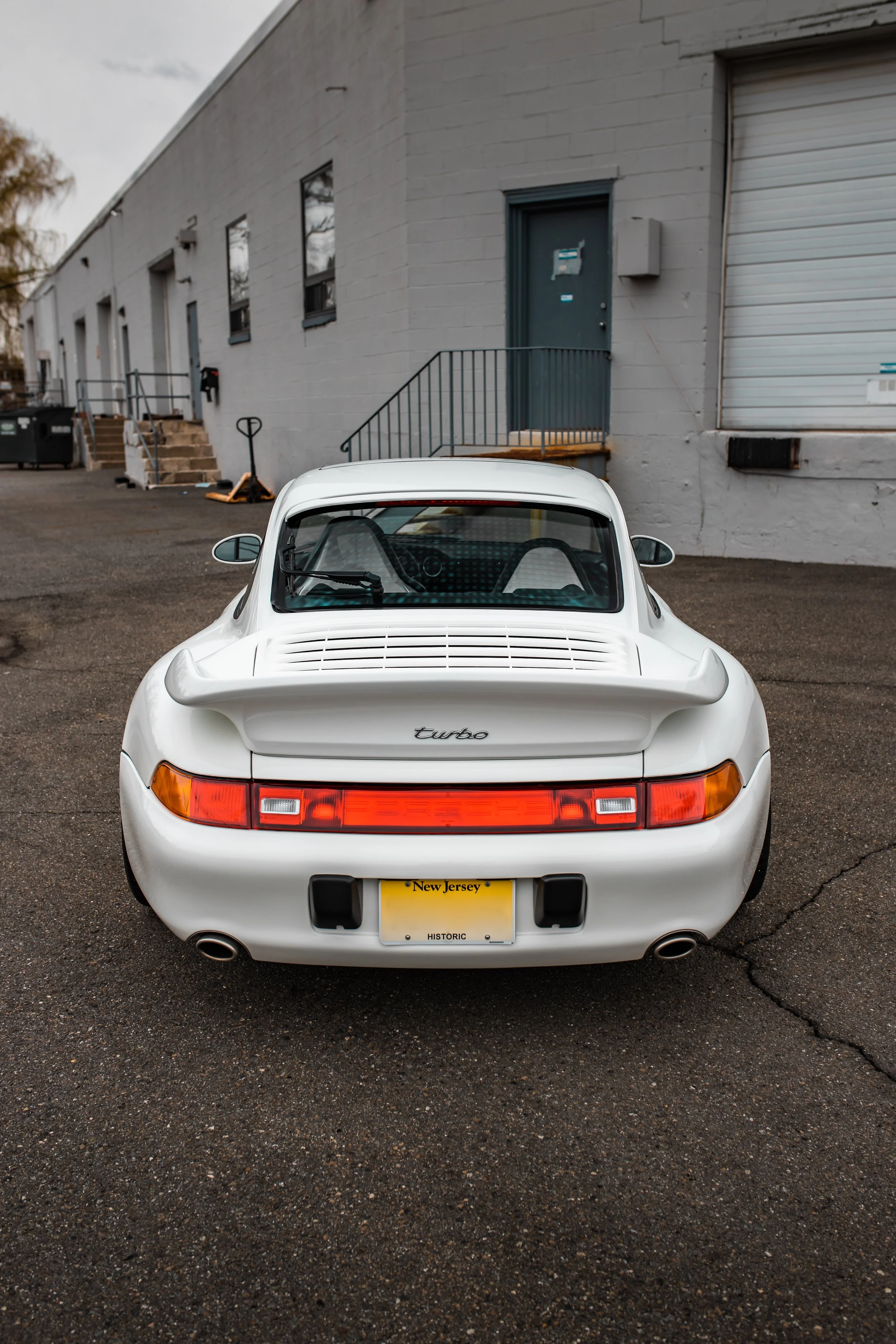 12-IMG_8222-Edit.jpg