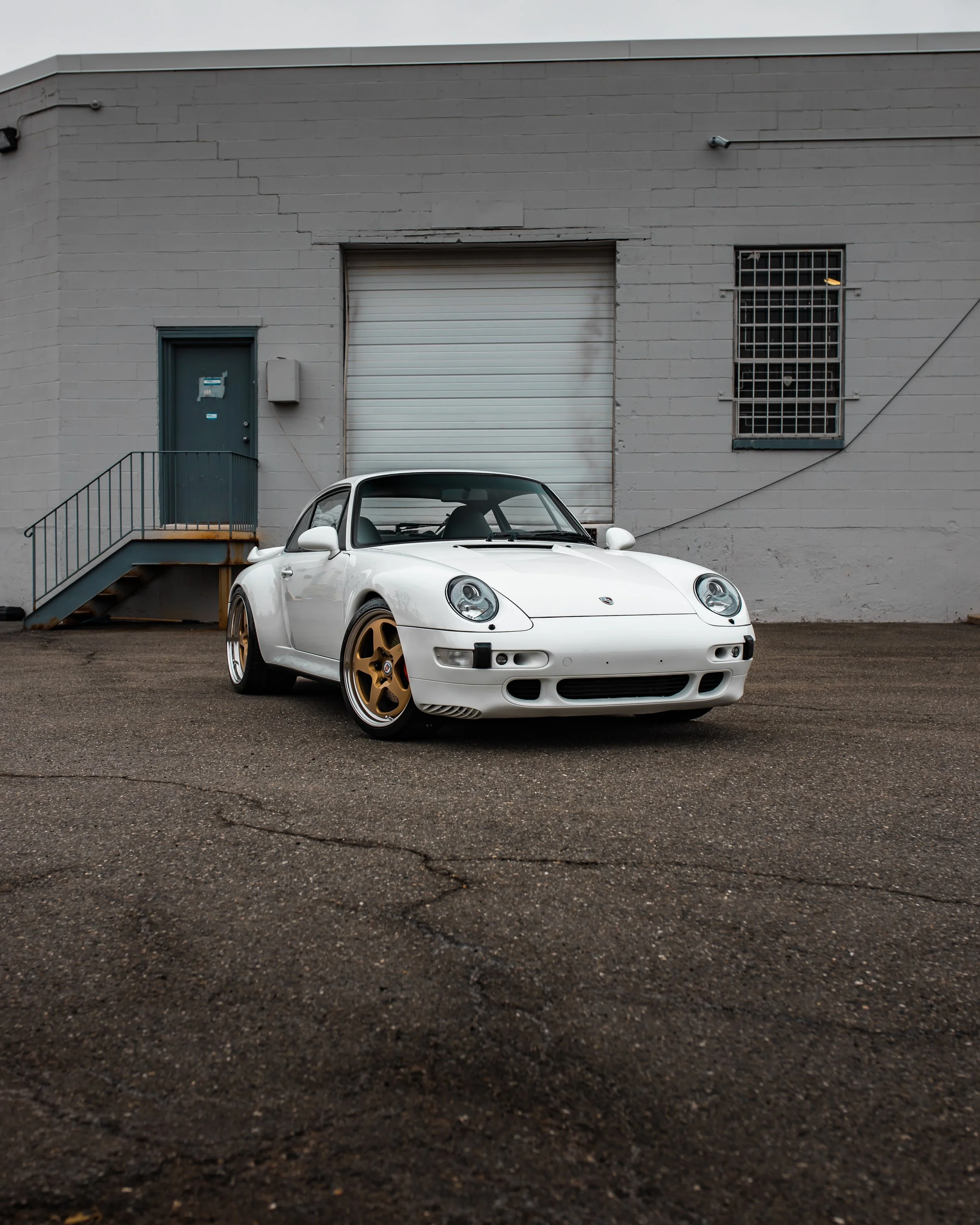 1-IMG_8114-Edit.jpg