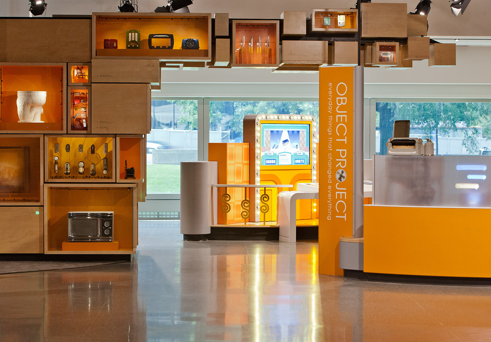 NMAH10.jpg