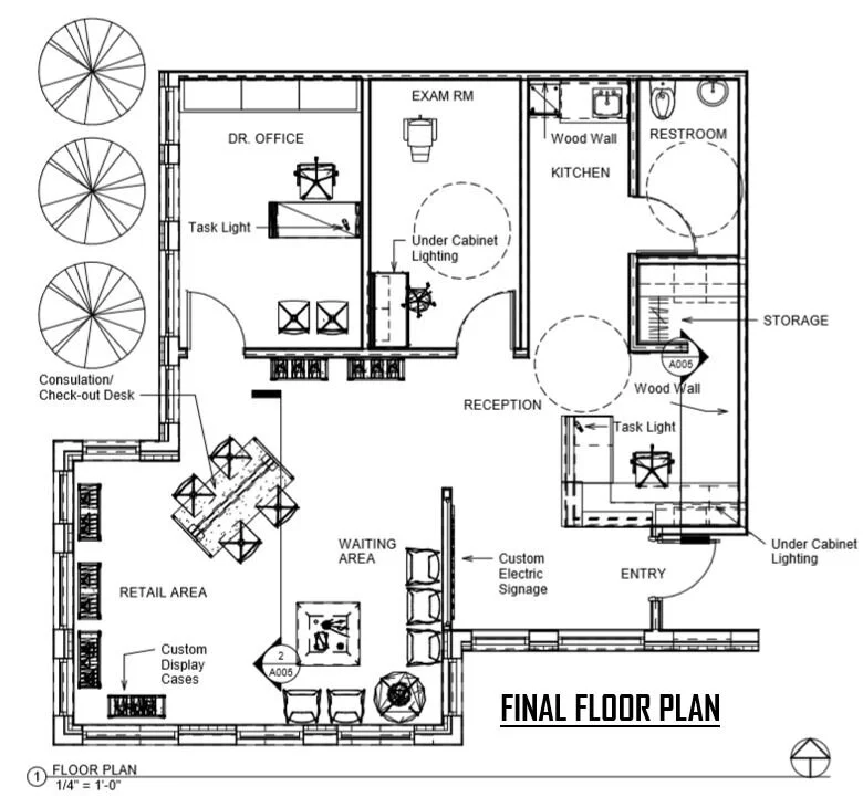 FINALIZED FLOOR PLAN