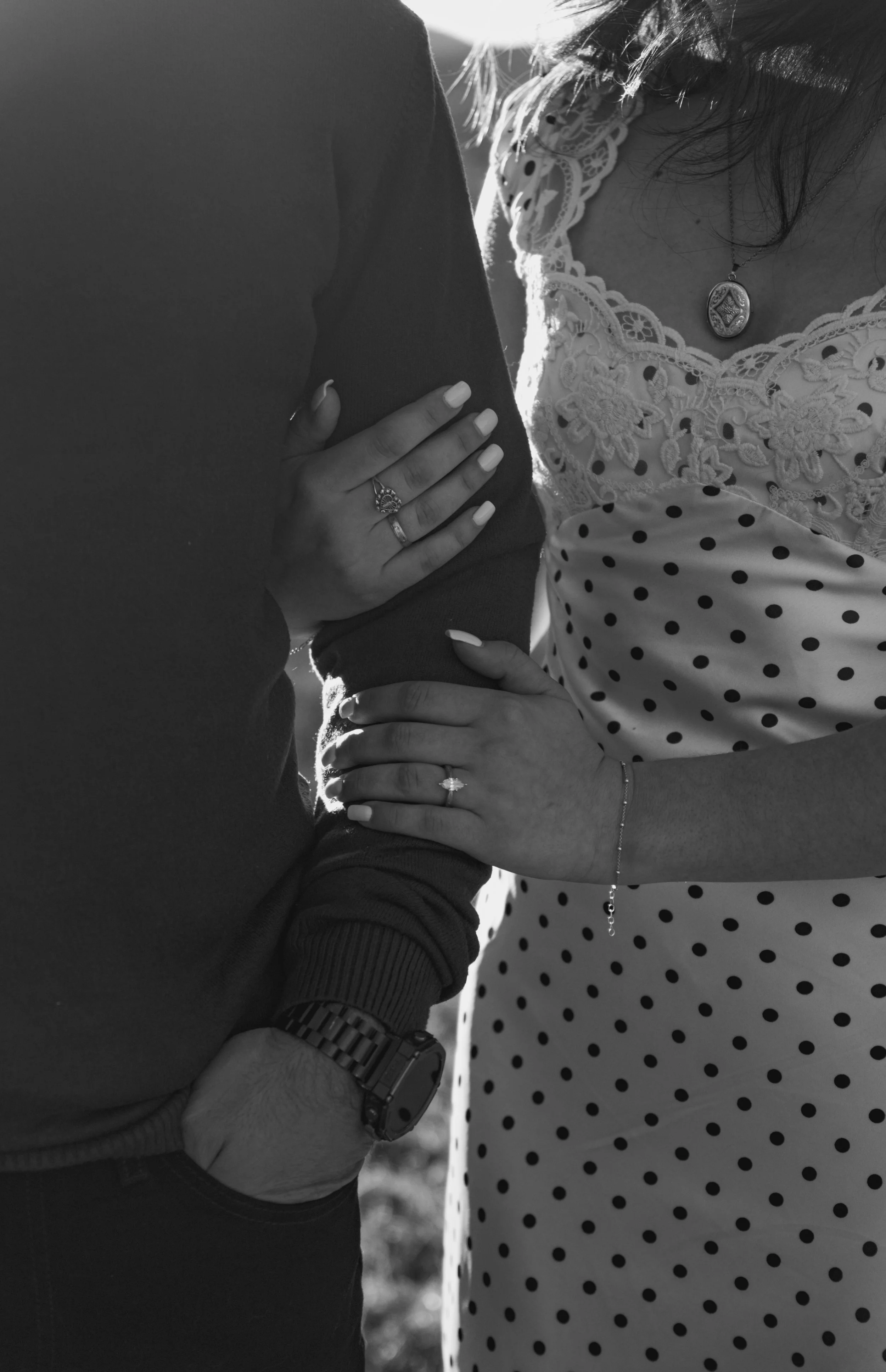 DCSF7546-BW.jpg