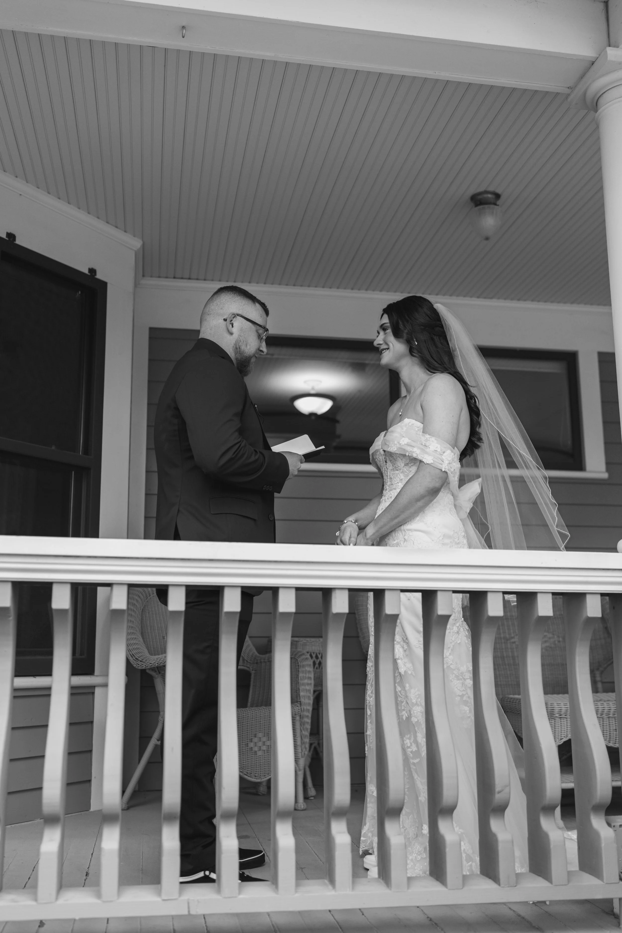 DSC00843-BW.jpg