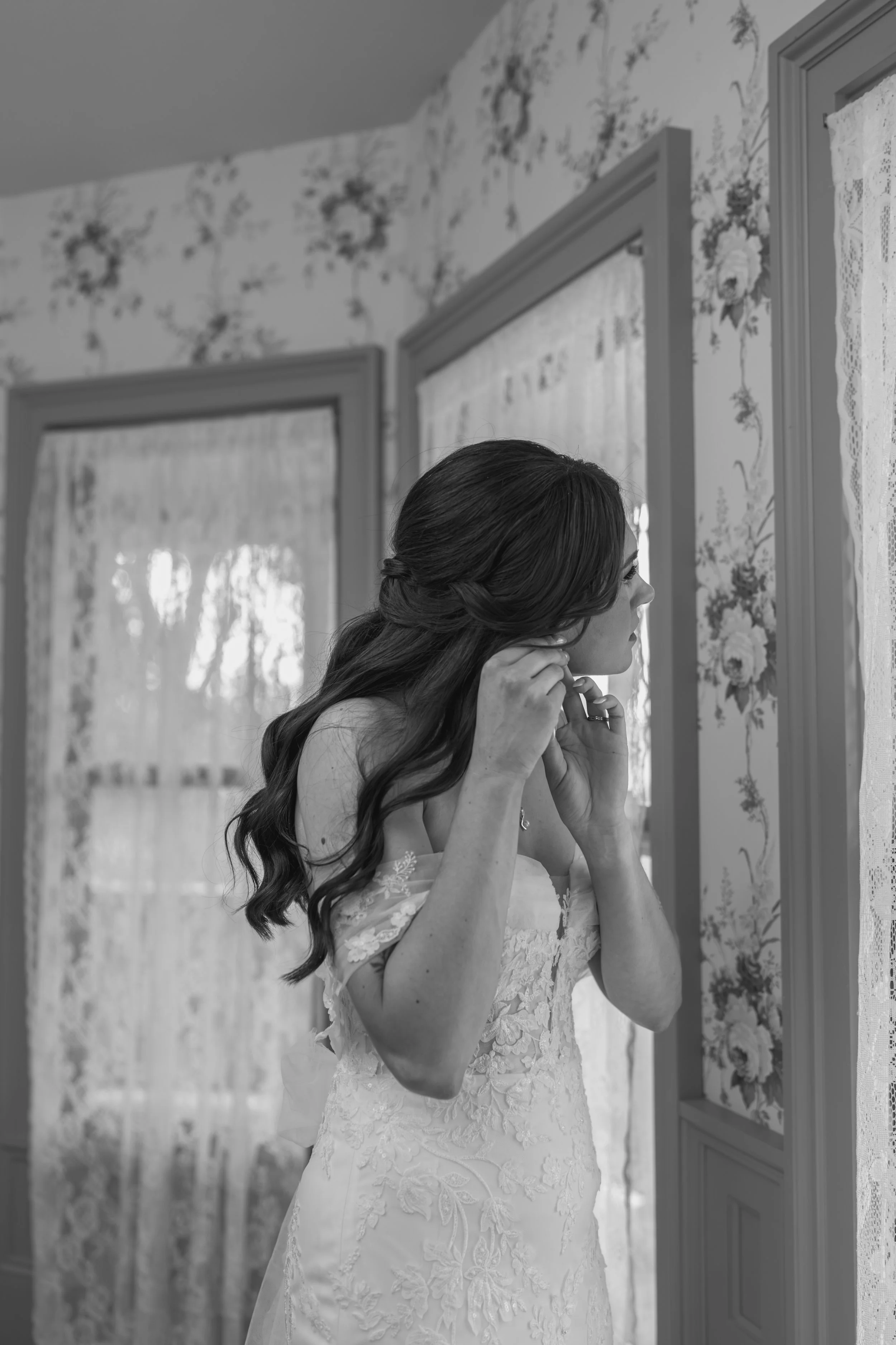 0043-BW.jpg