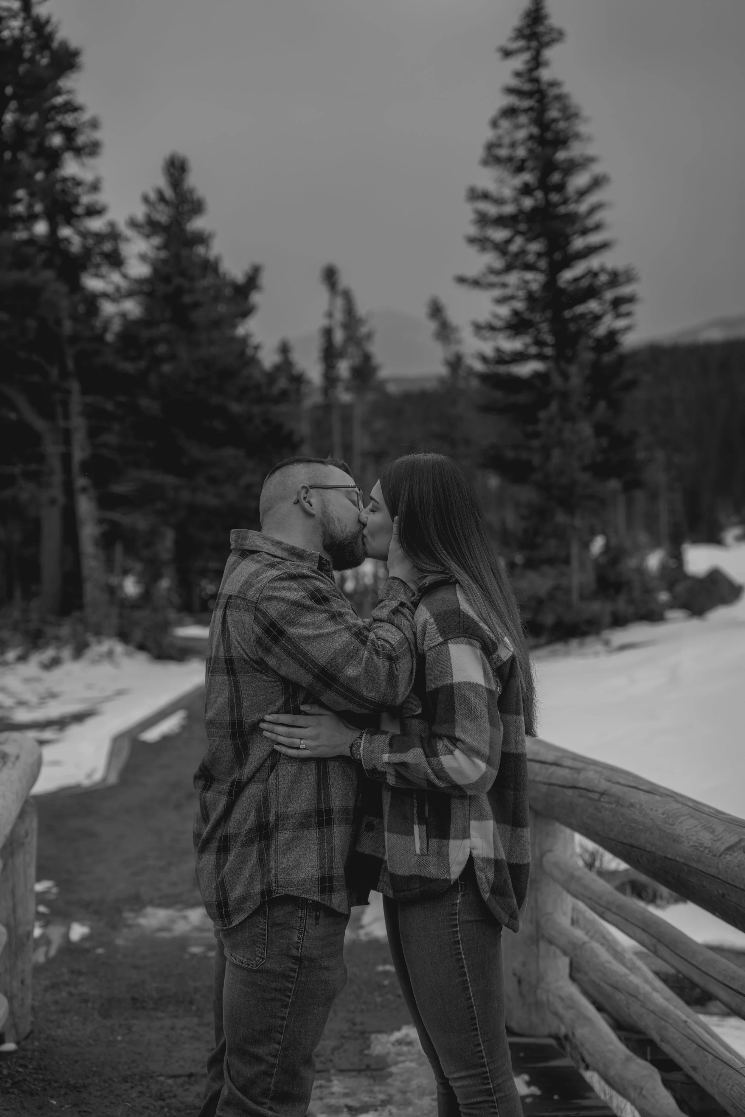 _DSC0911-BW.jpg