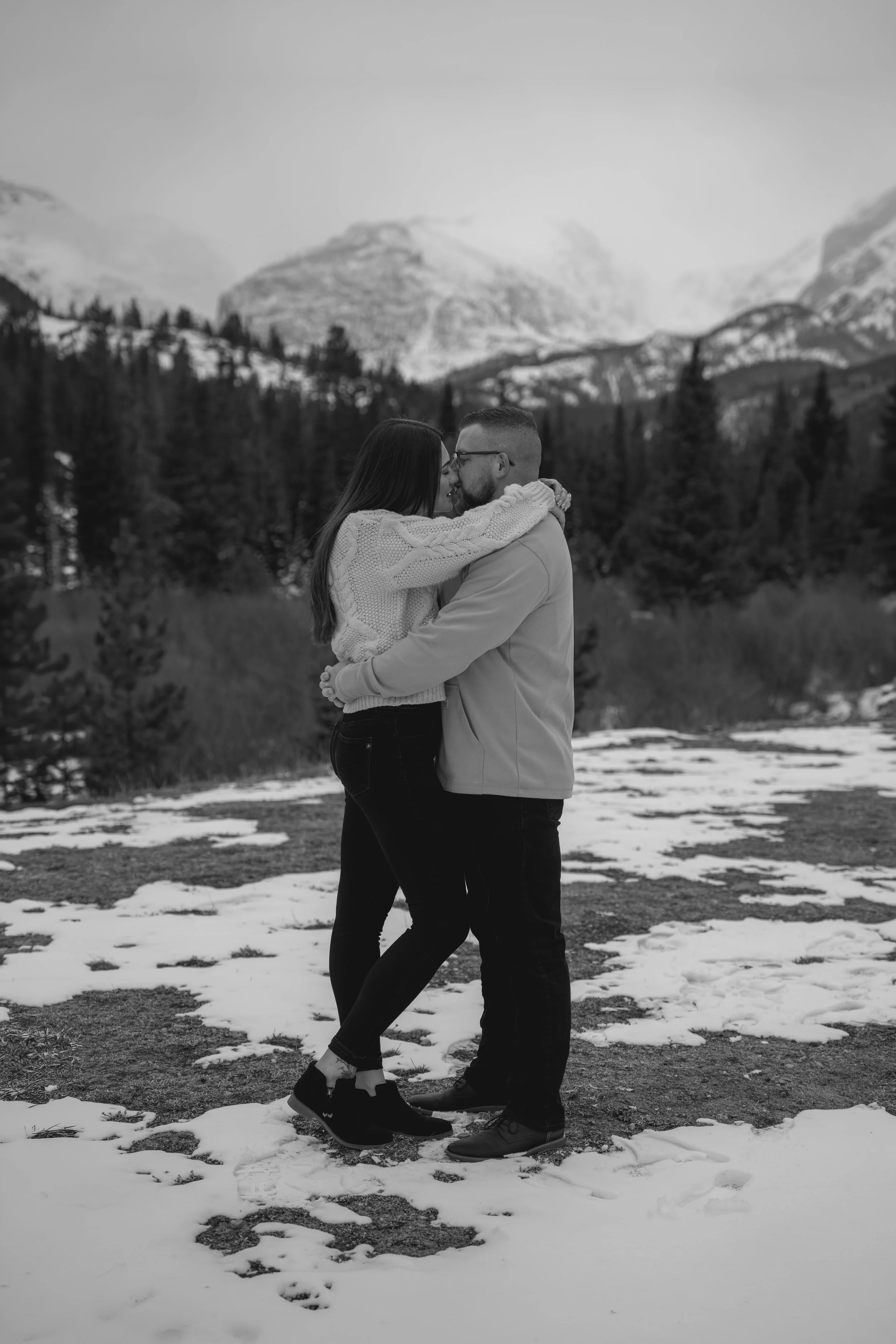 _DSC0196-BW 2.jpg