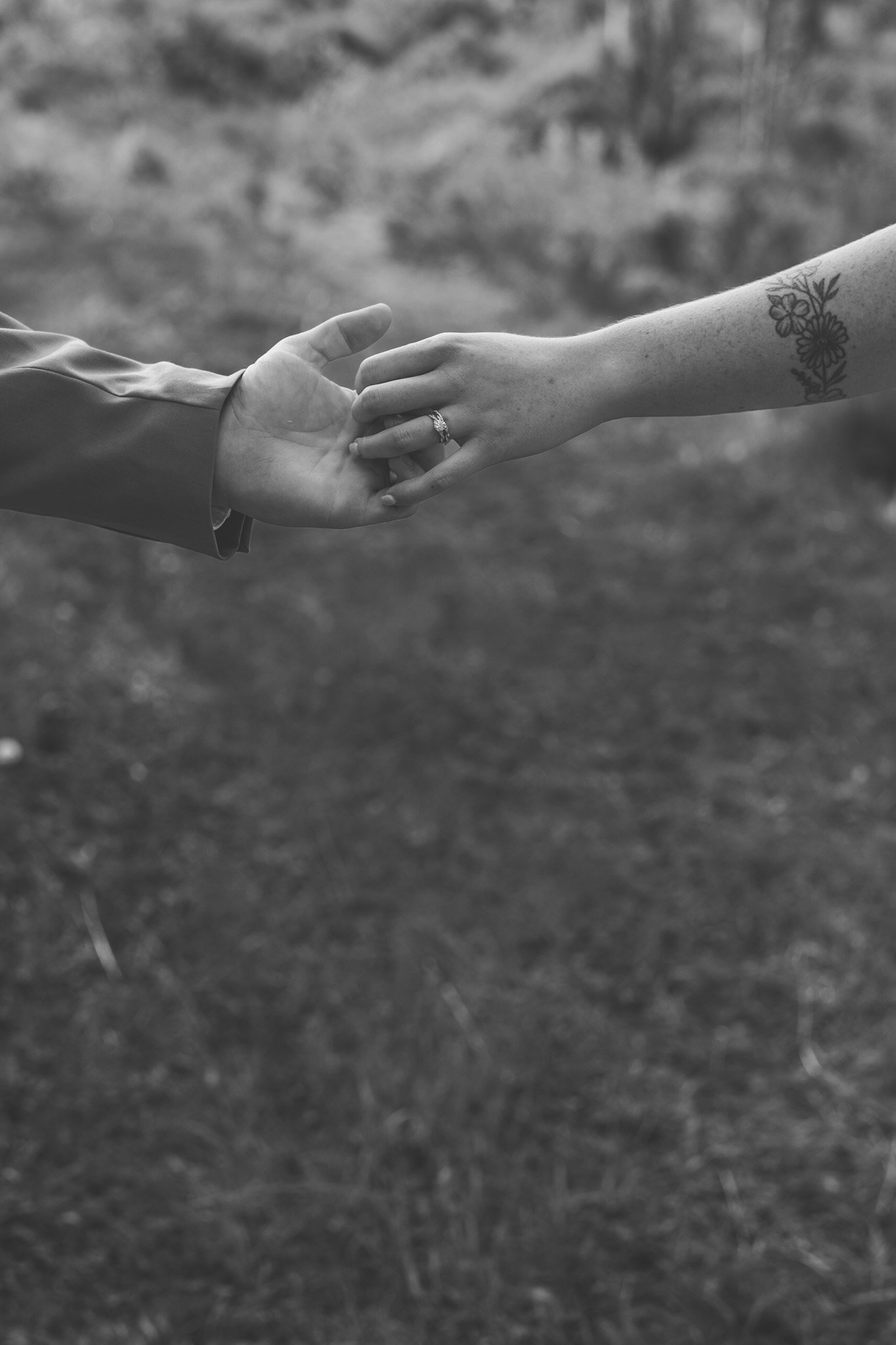 DSCF8909_BW.jpg