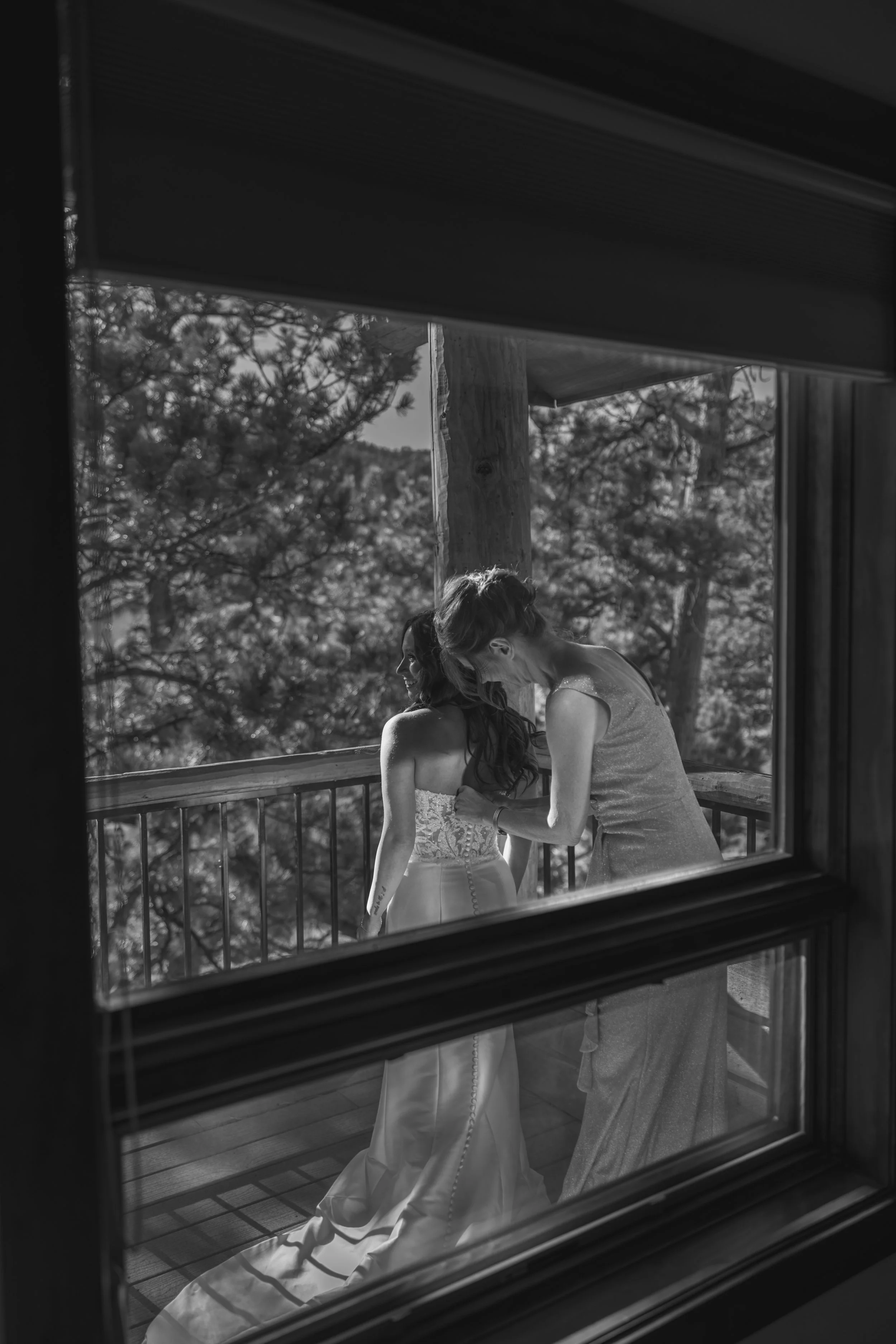 A04A9155-BW.jpg