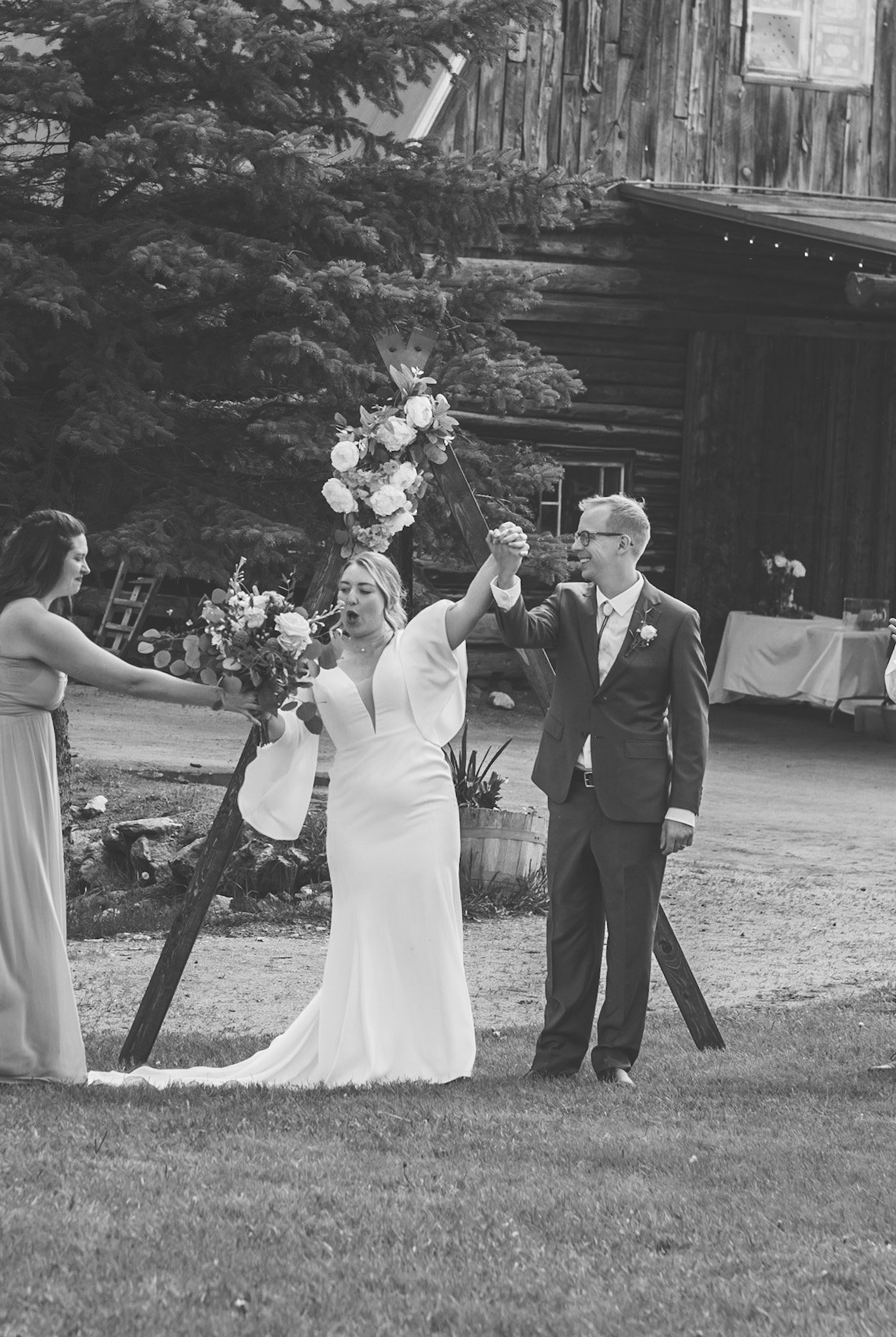 DSCF0708_BW.jpg
