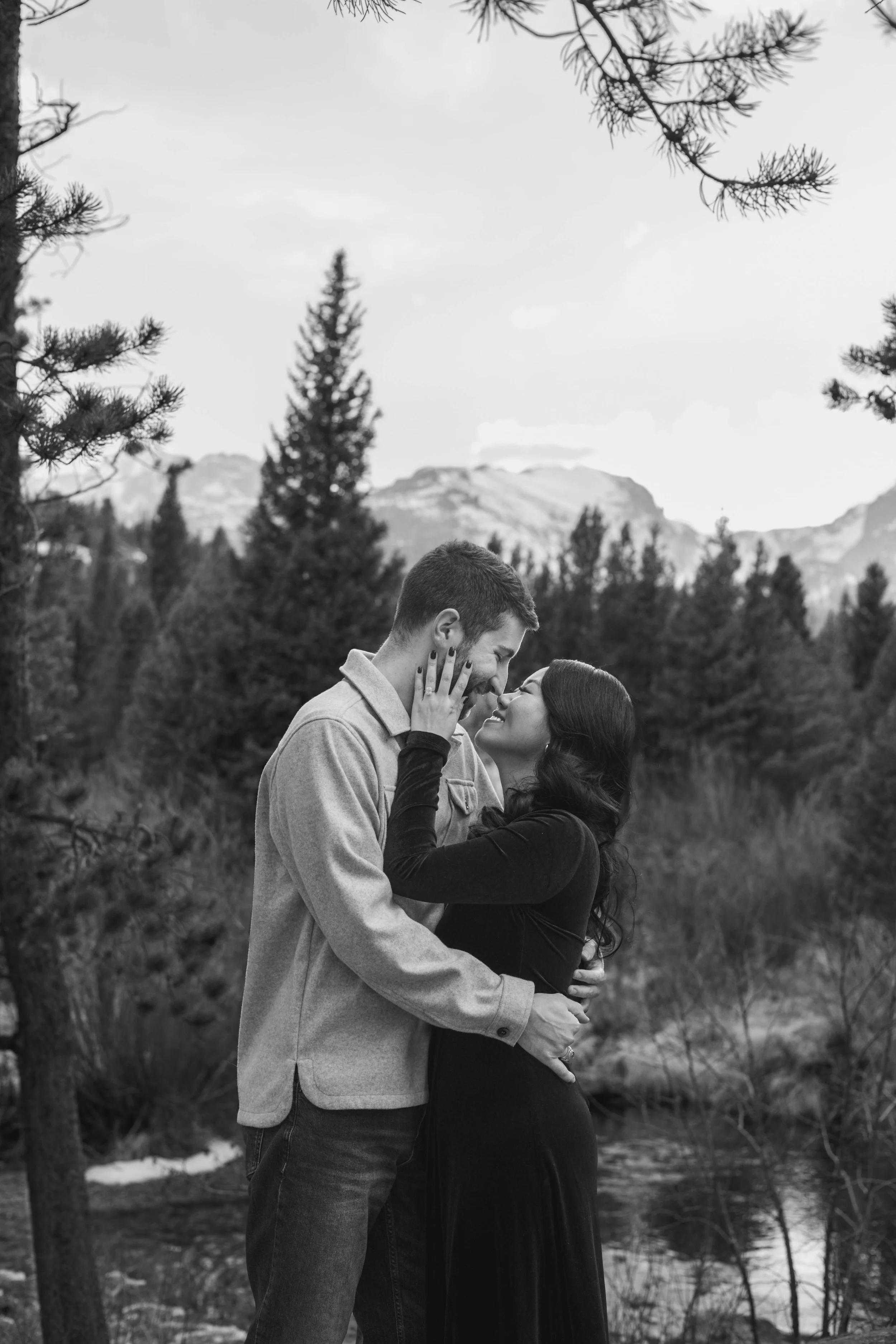 MU6A4488-BW.jpg