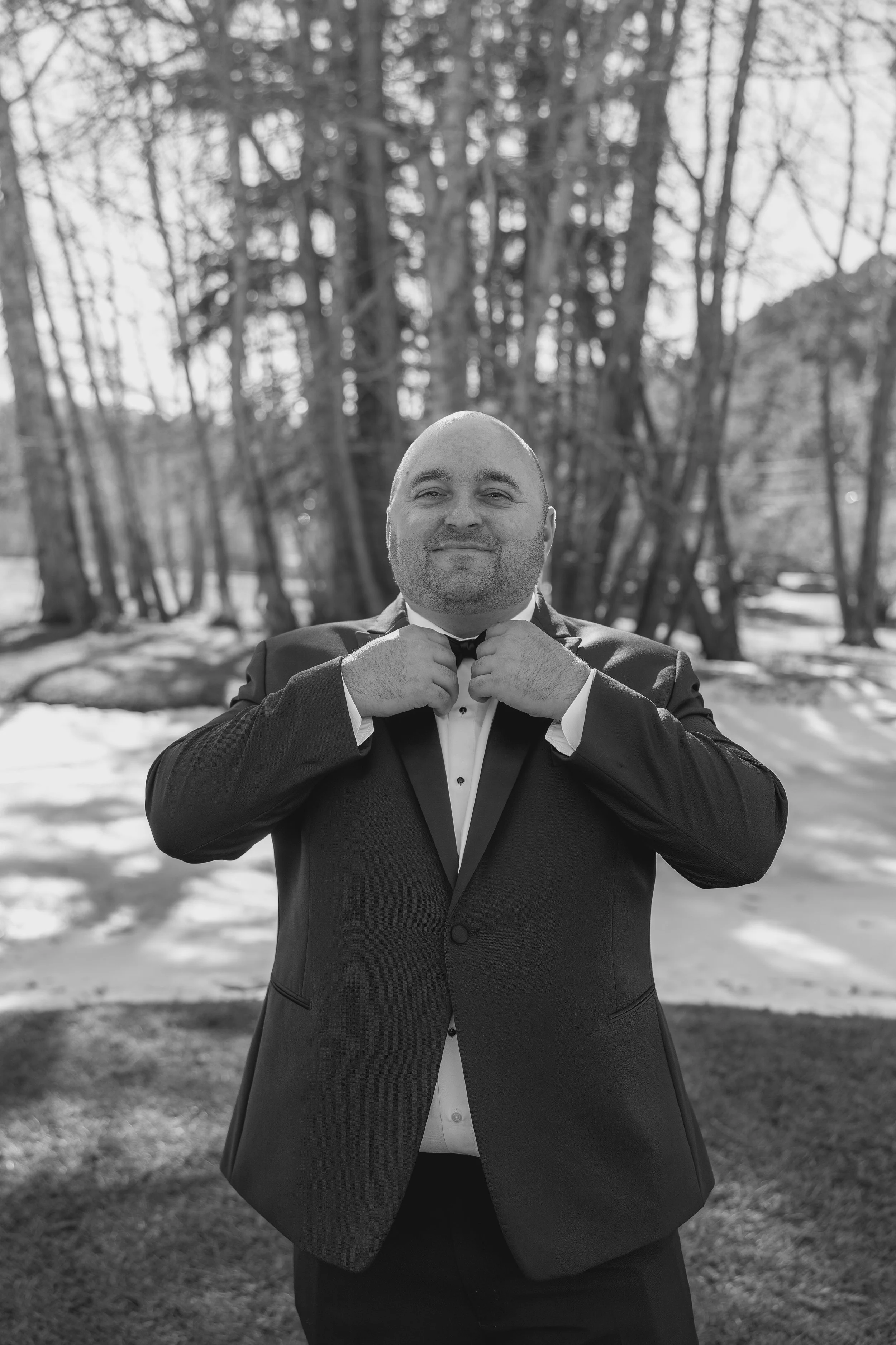 A04A9057-BW.jpg