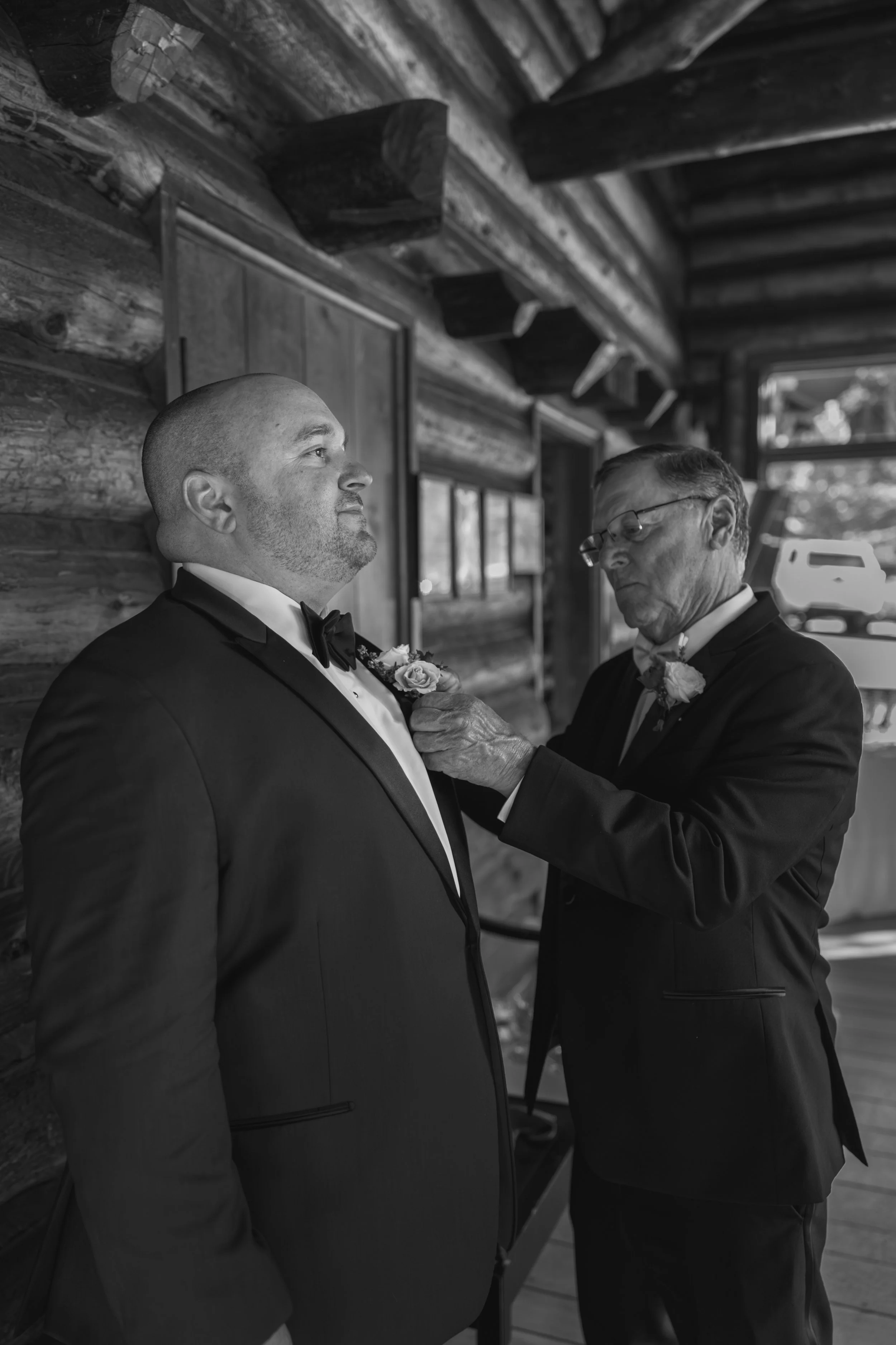 A04A9302-BW.jpg