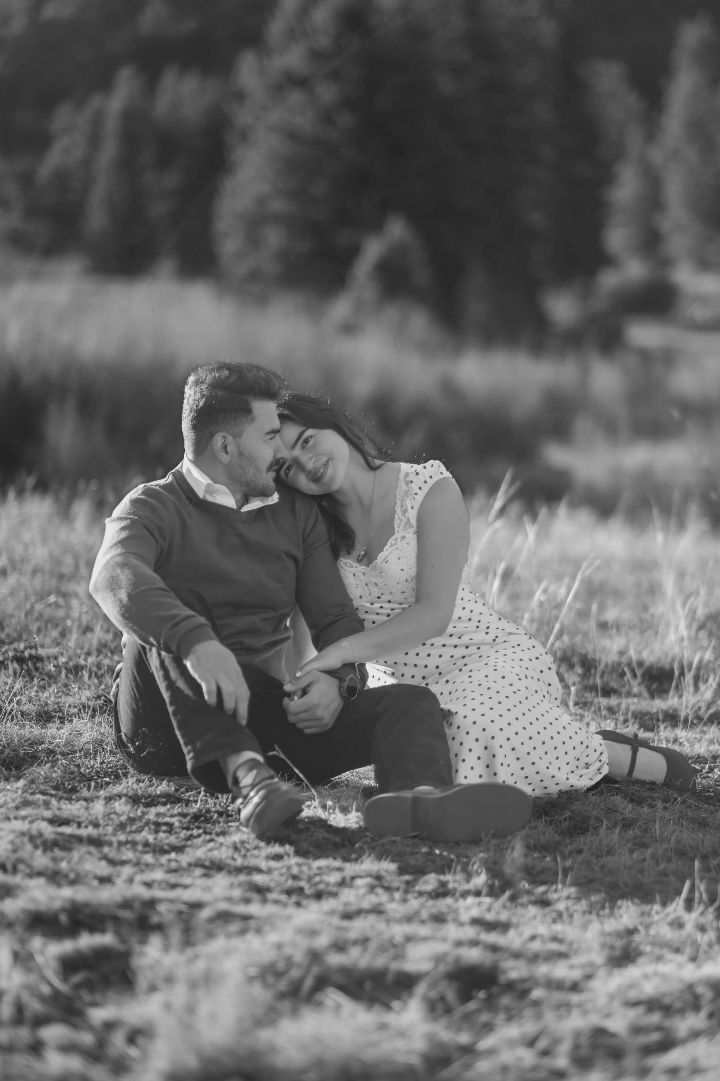 DCSF3095-BW.jpg