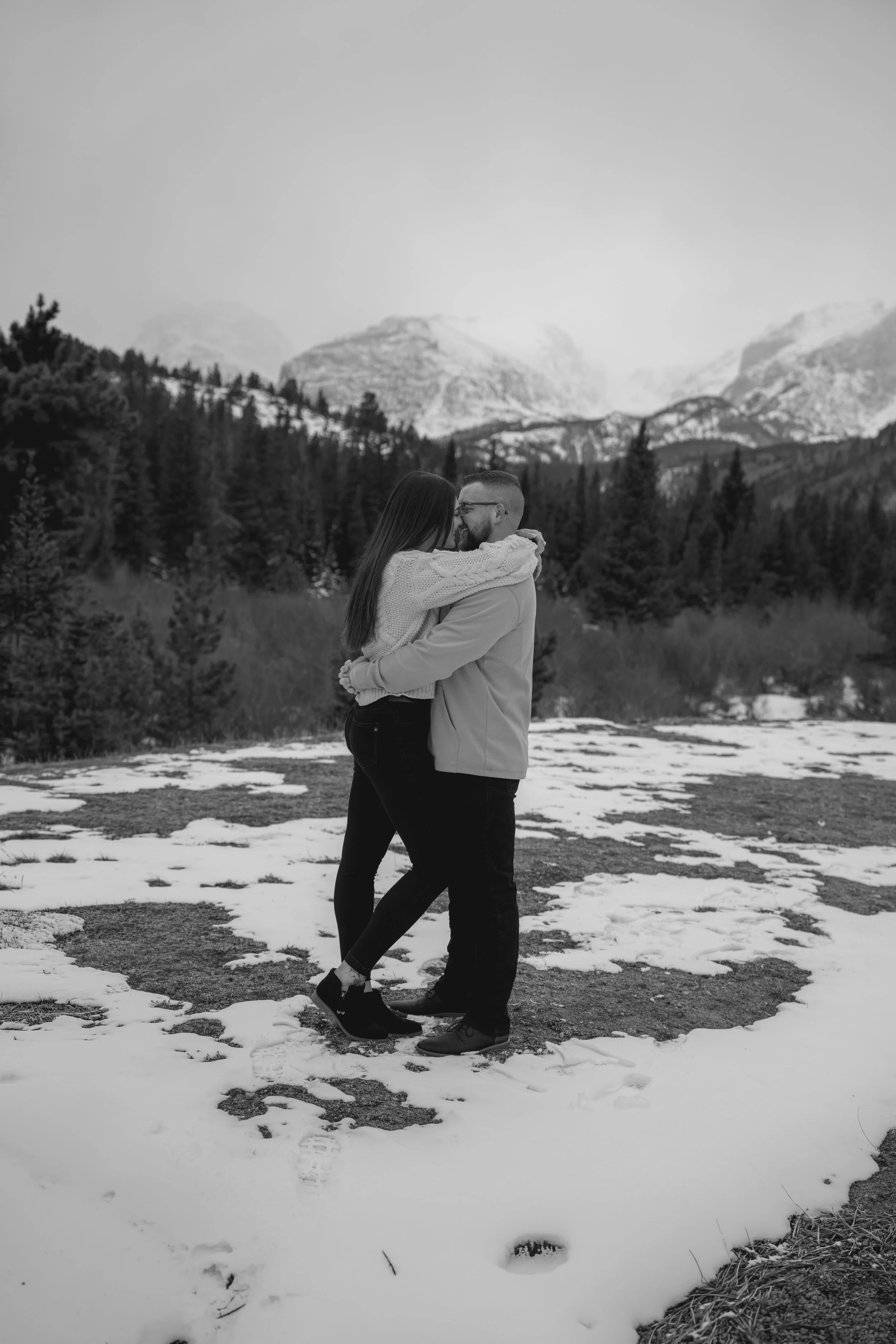 _DSC0210-BW 2.jpg