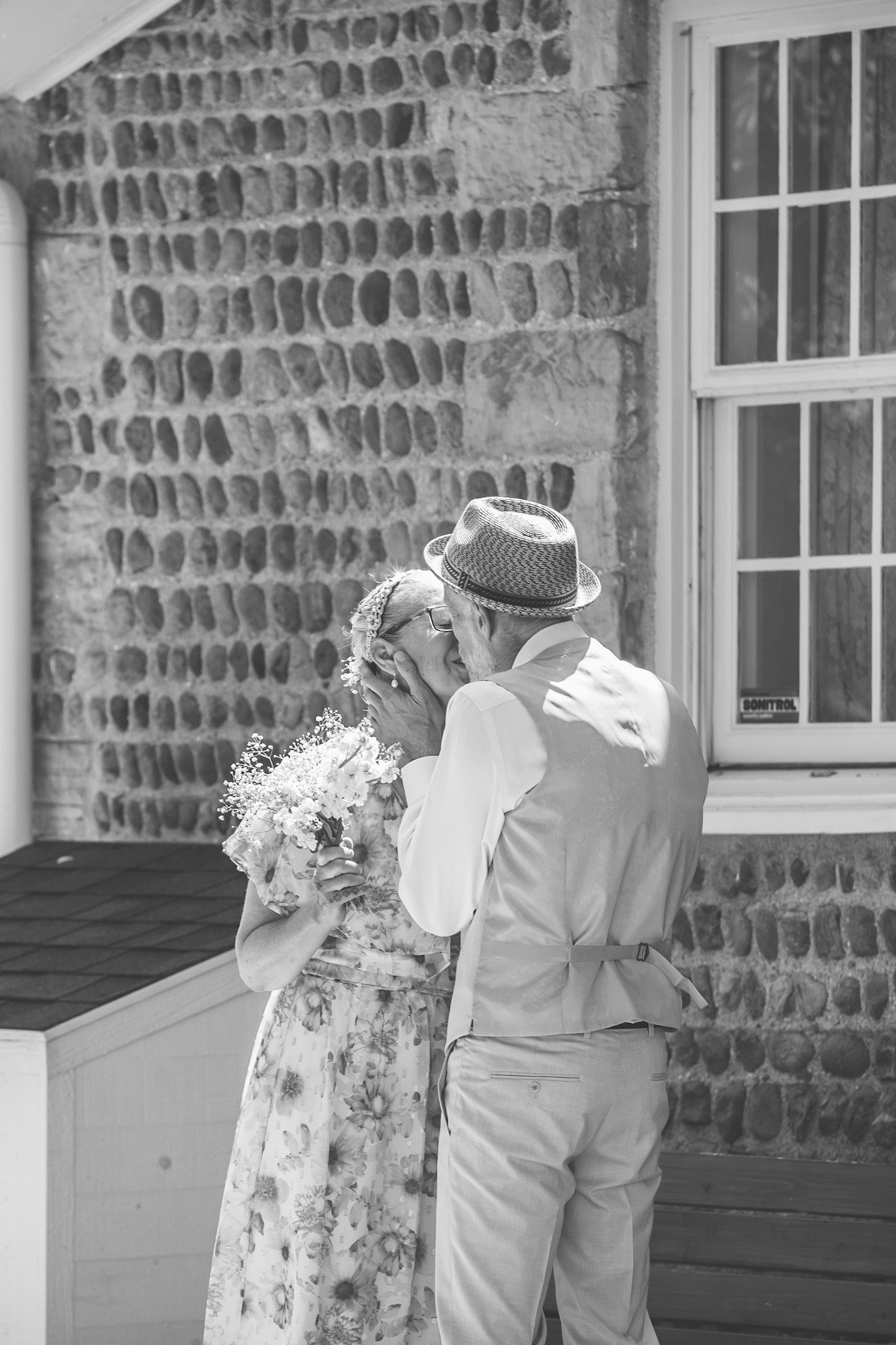 DSCF2904_BW.jpg
