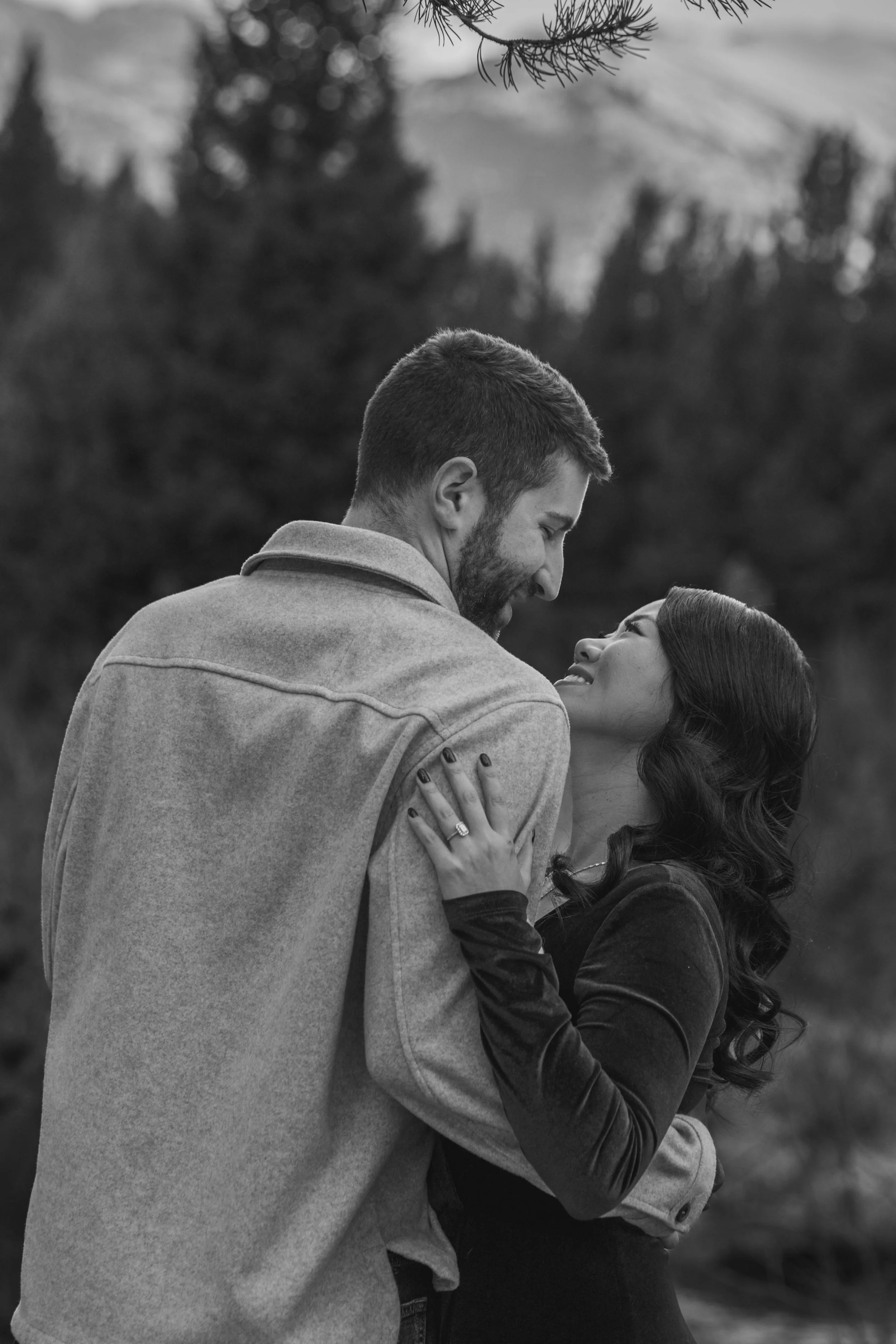 AJ1A2102-BW.jpg