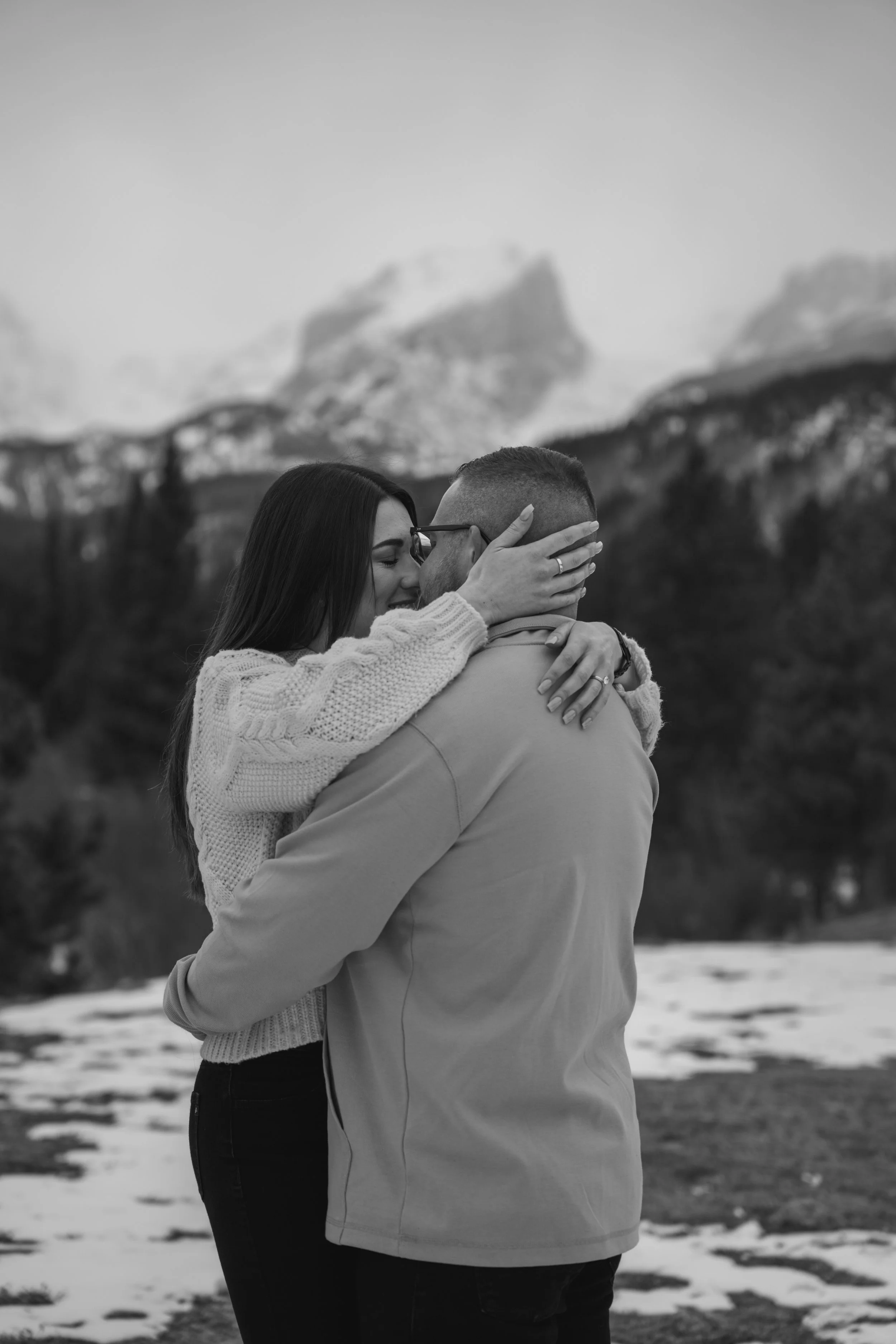 _DSC0261-BW 2.jpg