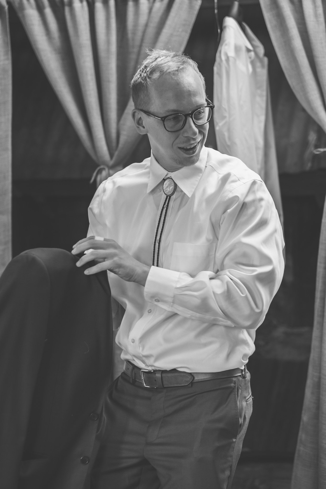DSCF9885_BW.jpg